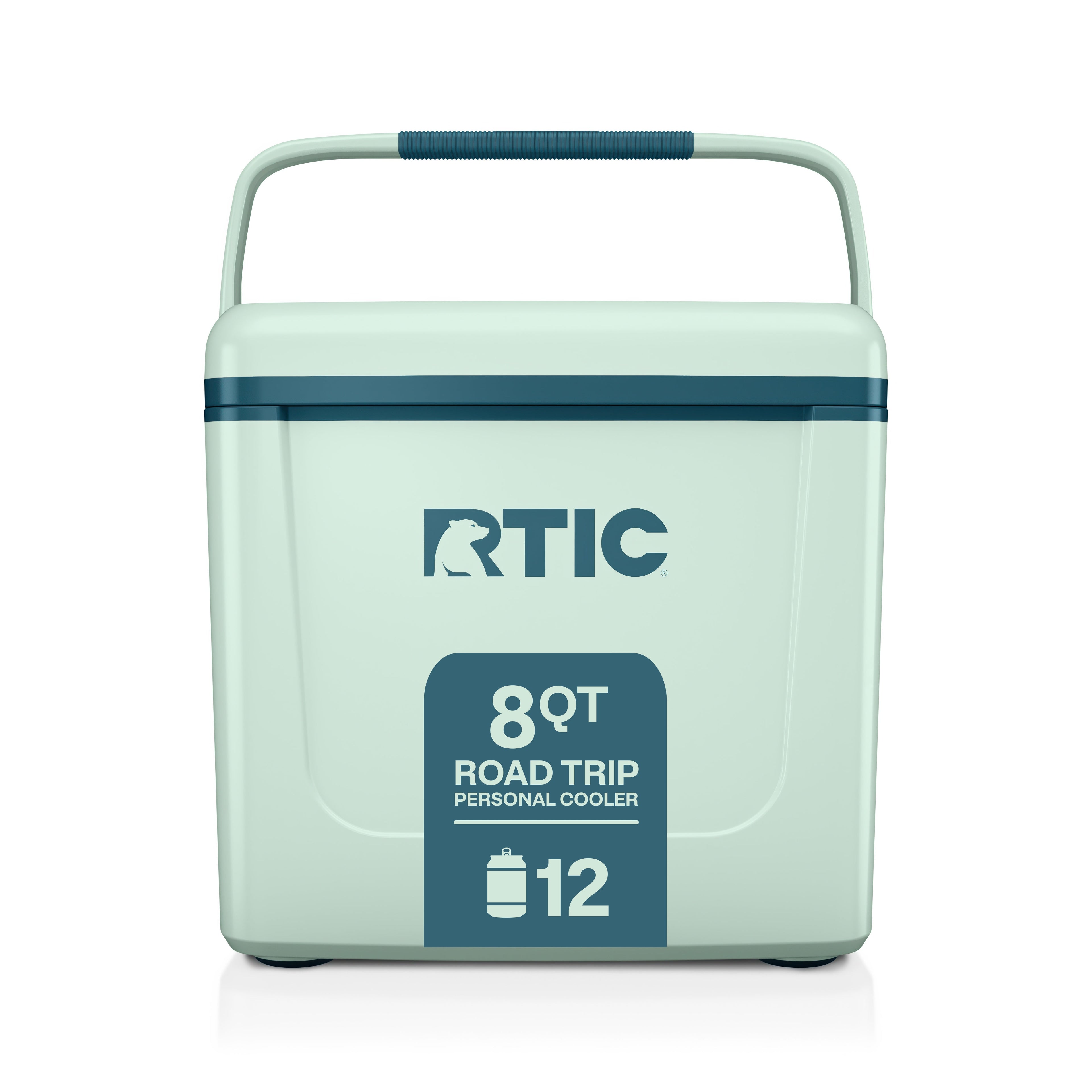 8 QT Road Trip Personal Cooler (79GL)