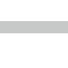 22 QT Ultra-Light Cooler (7645)