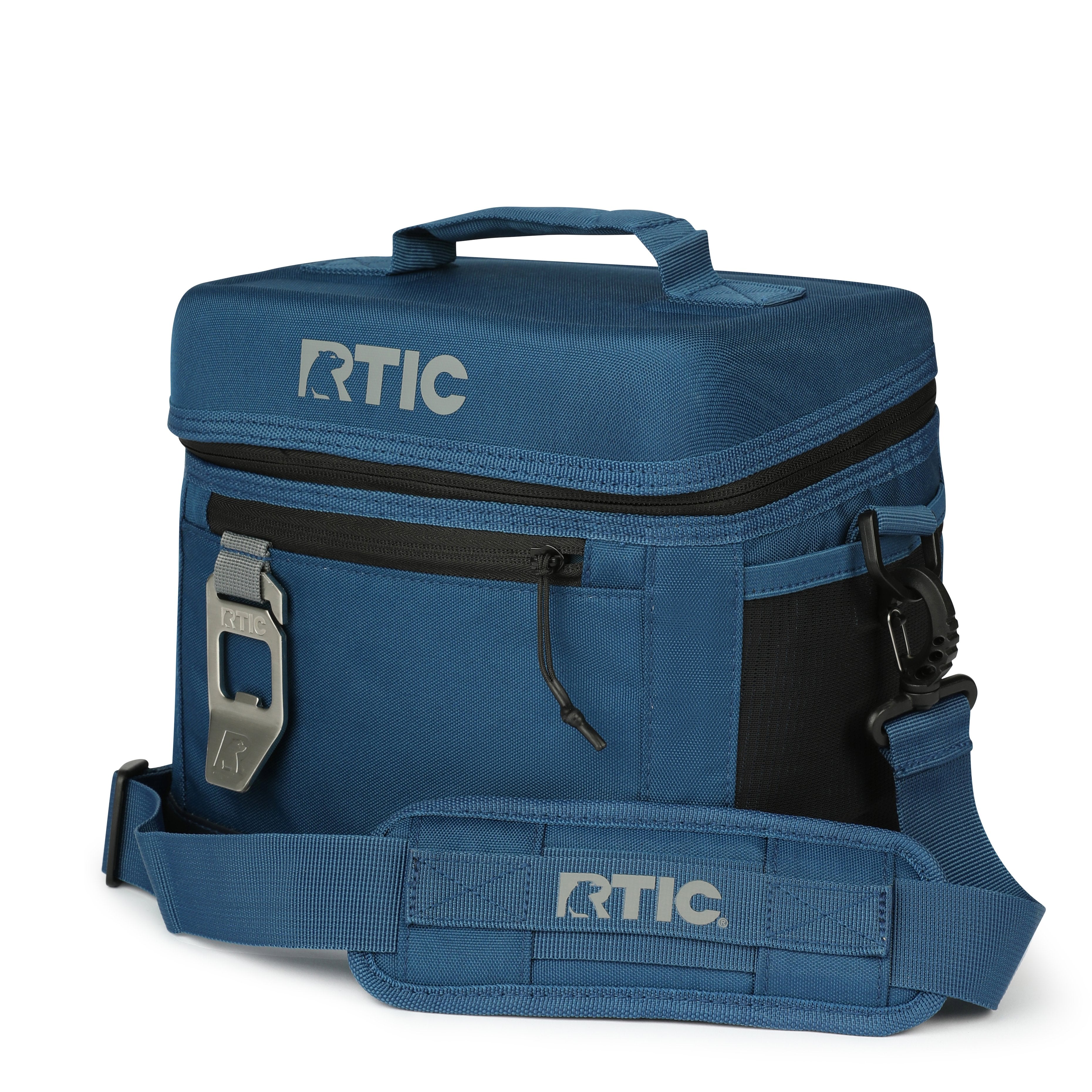 Everyday Cooler (EWRT)