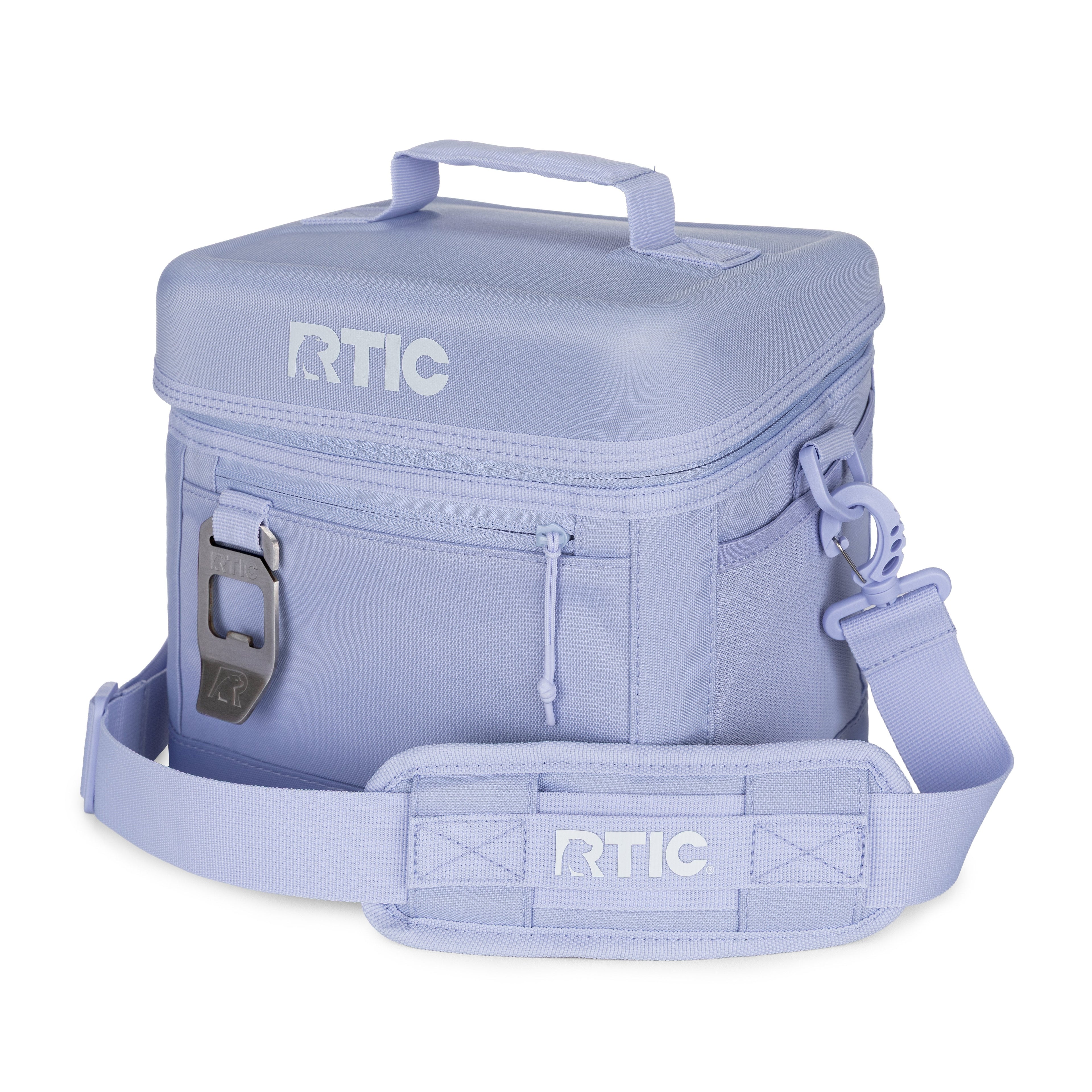 Everyday Cooler (EWRT)