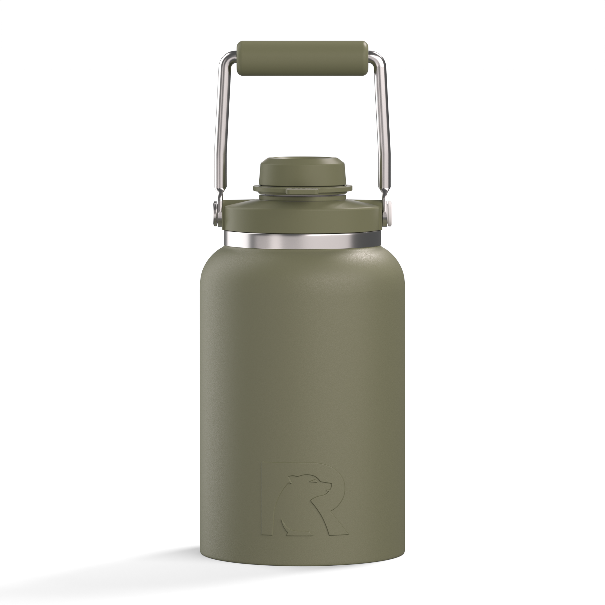 Outback Jug (3WRQ)