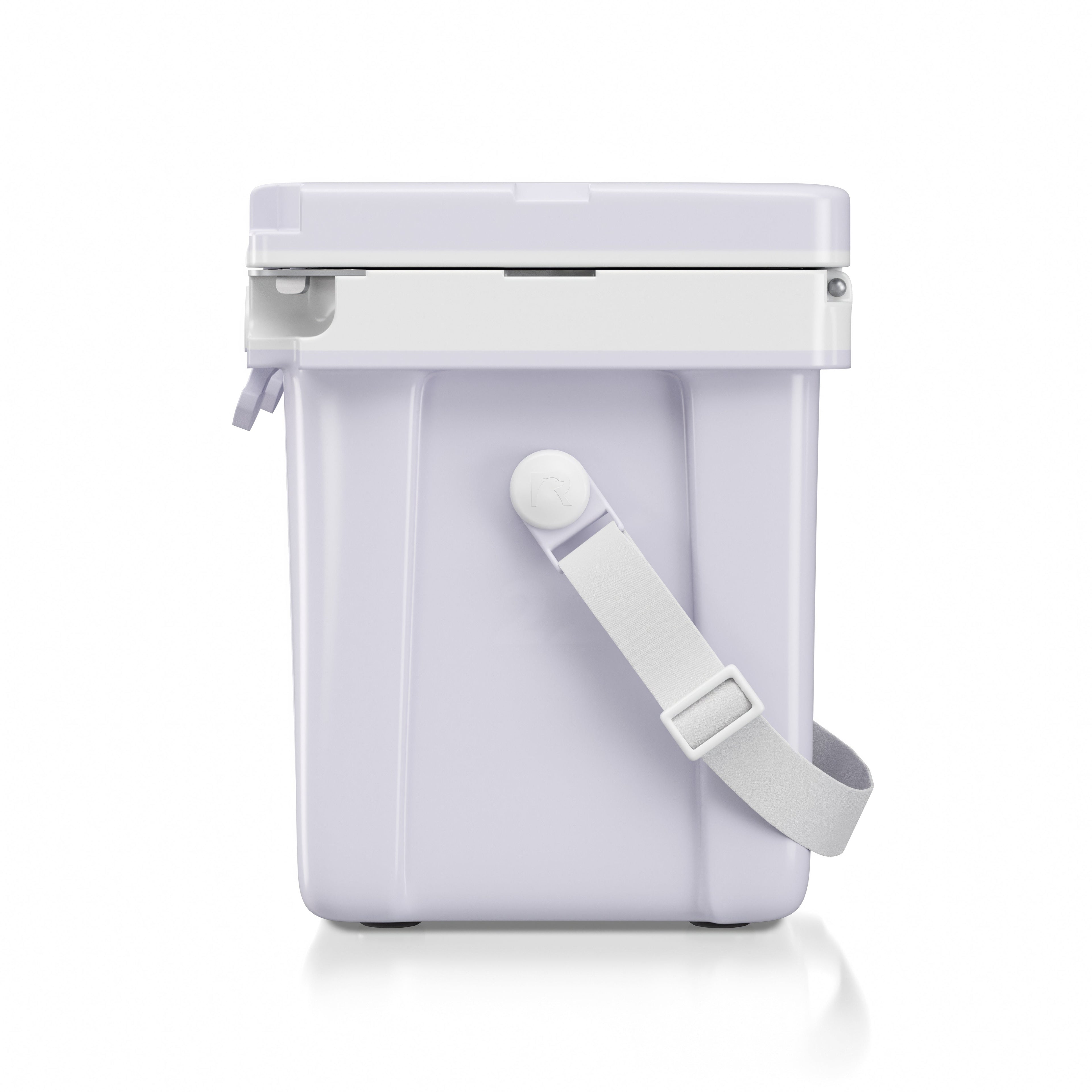 22 QT Ultra-Light Cooler (7645)