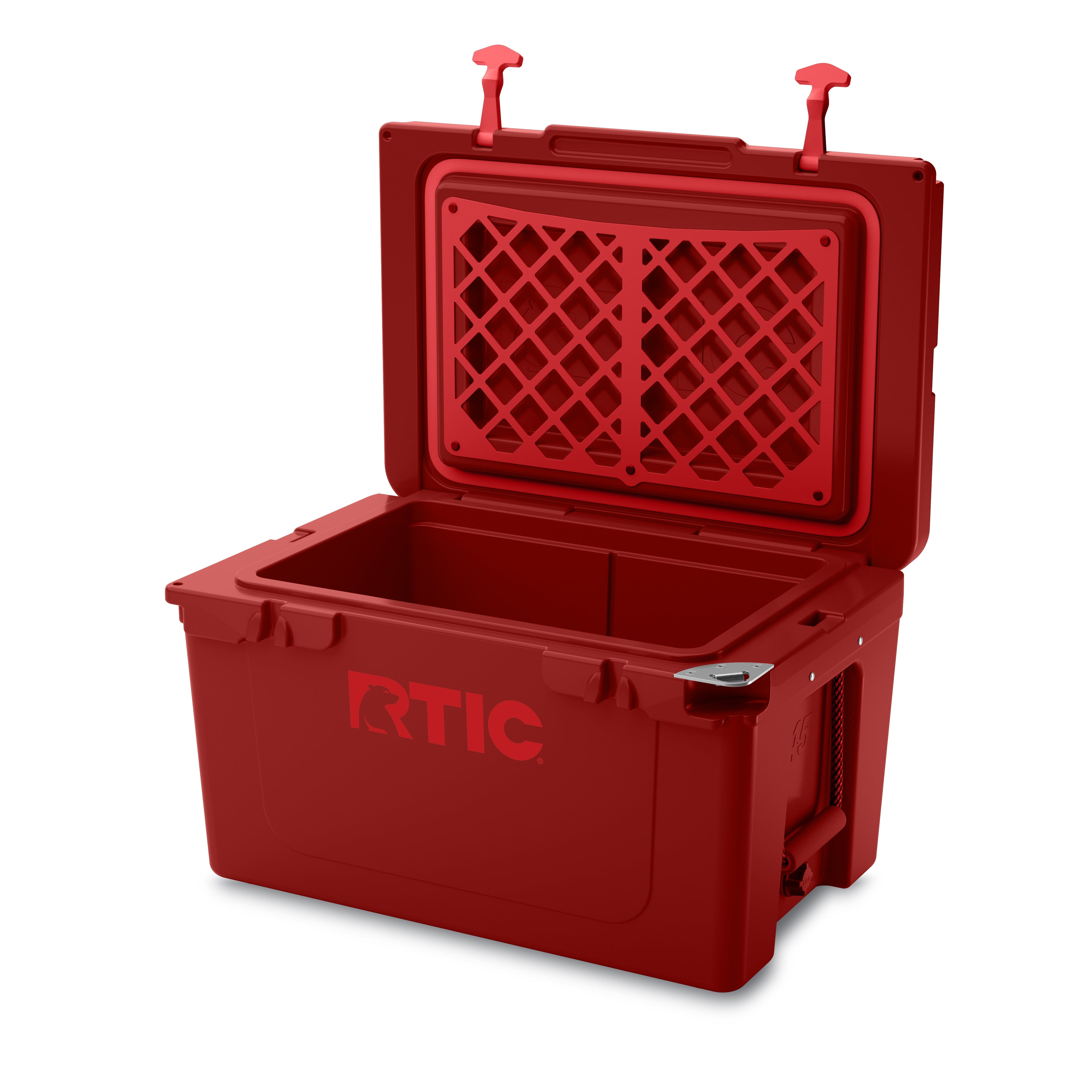 45 QT Ultra-Tough Cooler (ADQR)