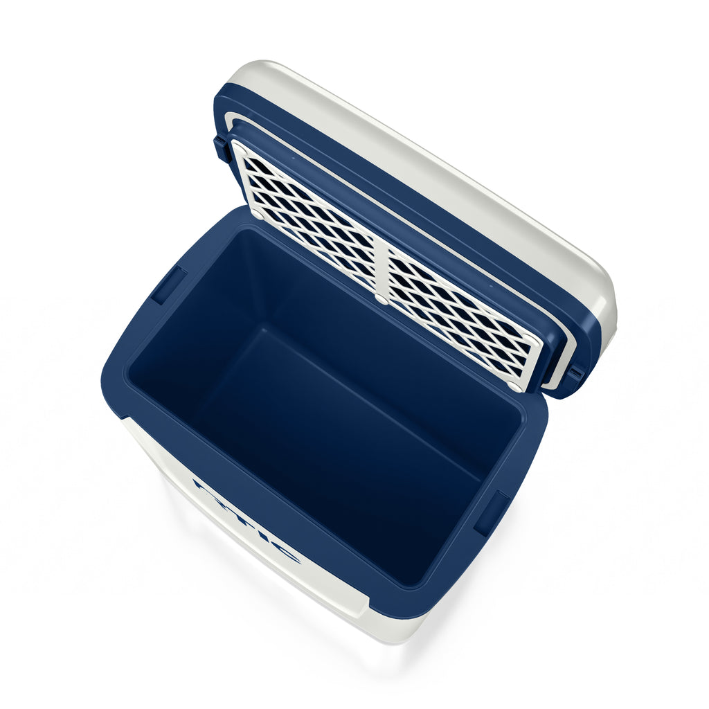 8 QT Road Trip Personal Cooler (54O5)