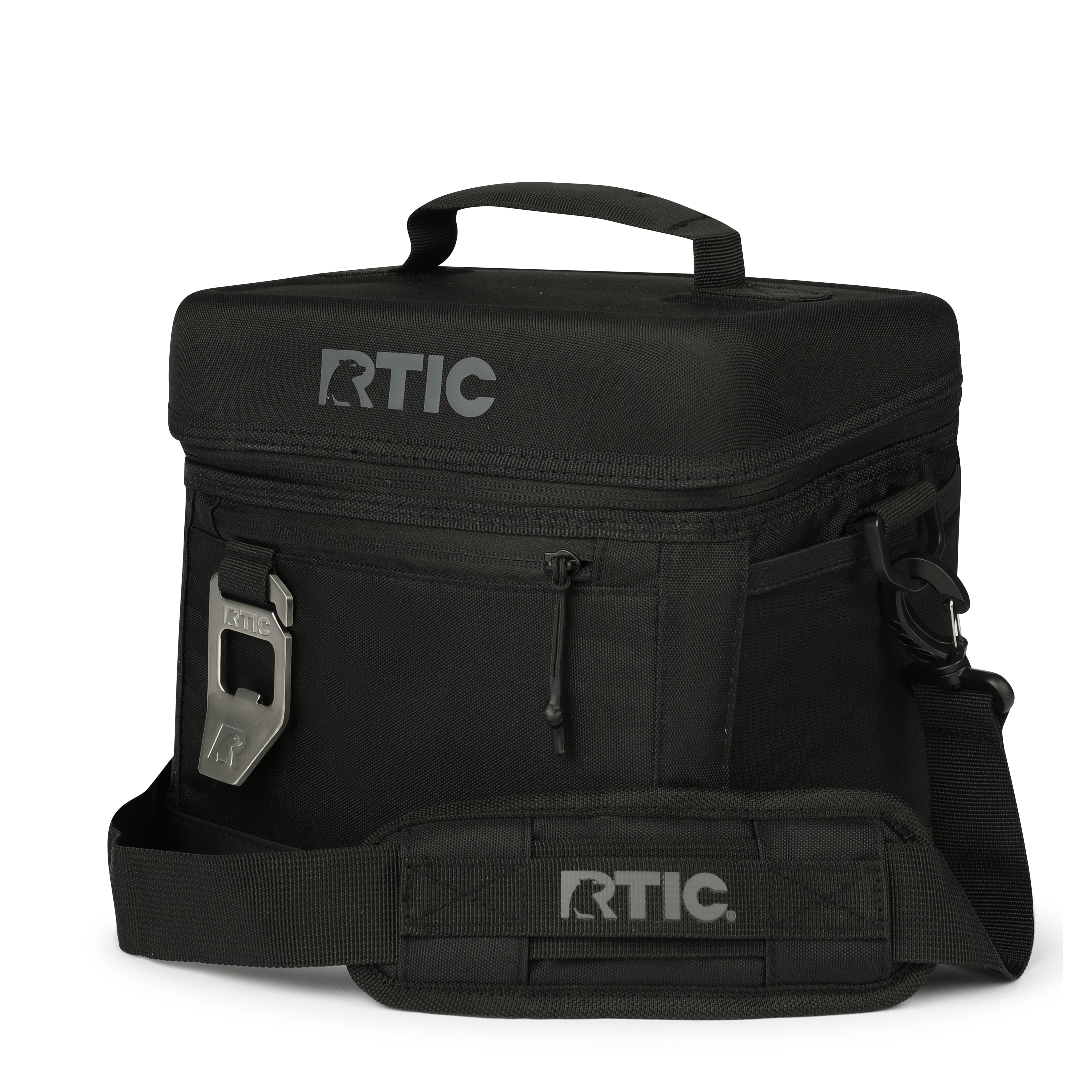 Everyday Cooler (EWRT)