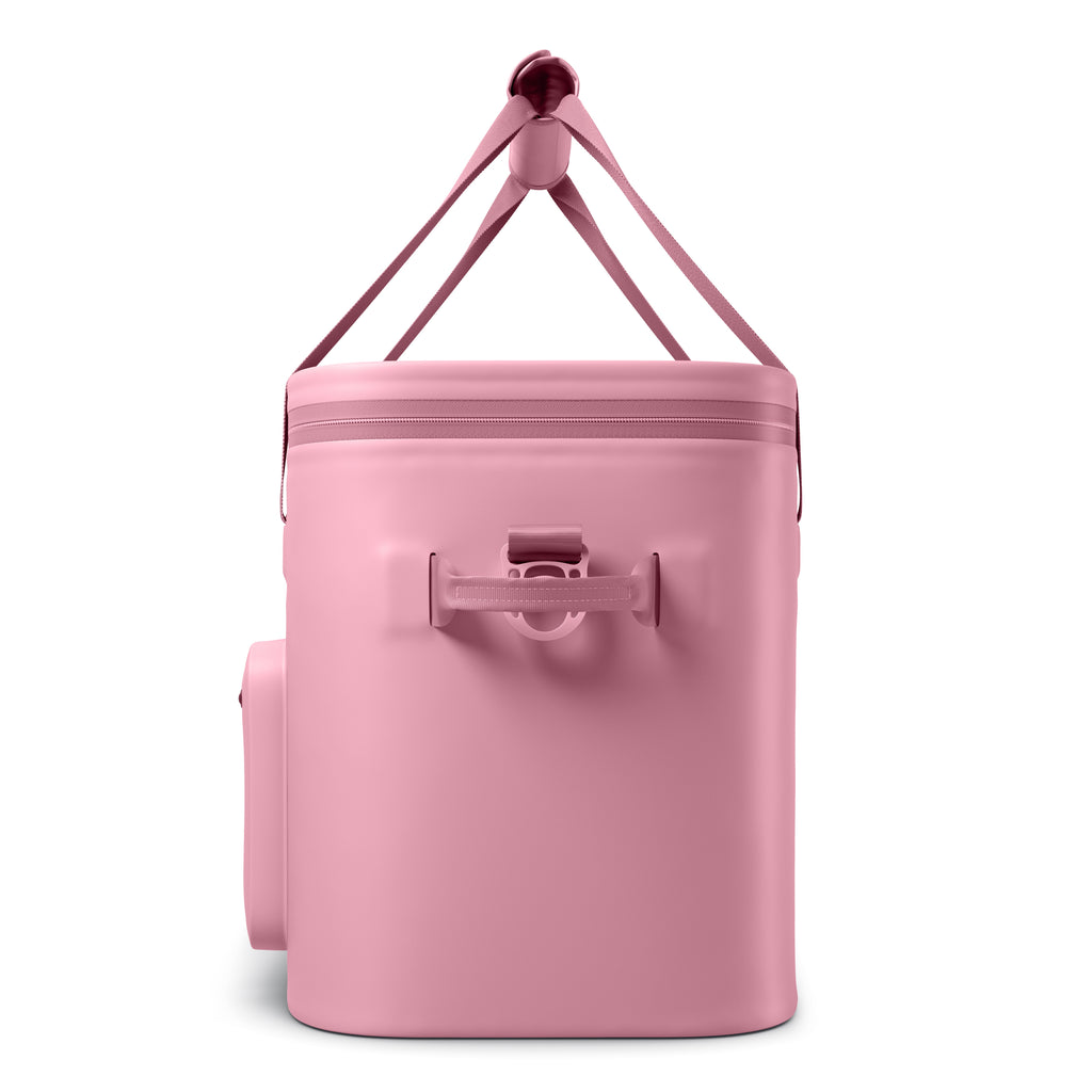 Ultra-Tough Soft Cooler Pro (0SIN)