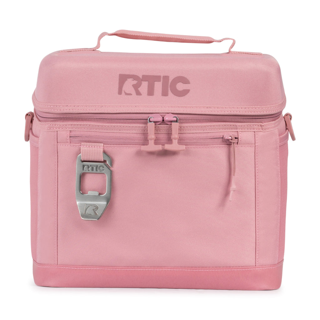 Everyday Cooler (EWRT)