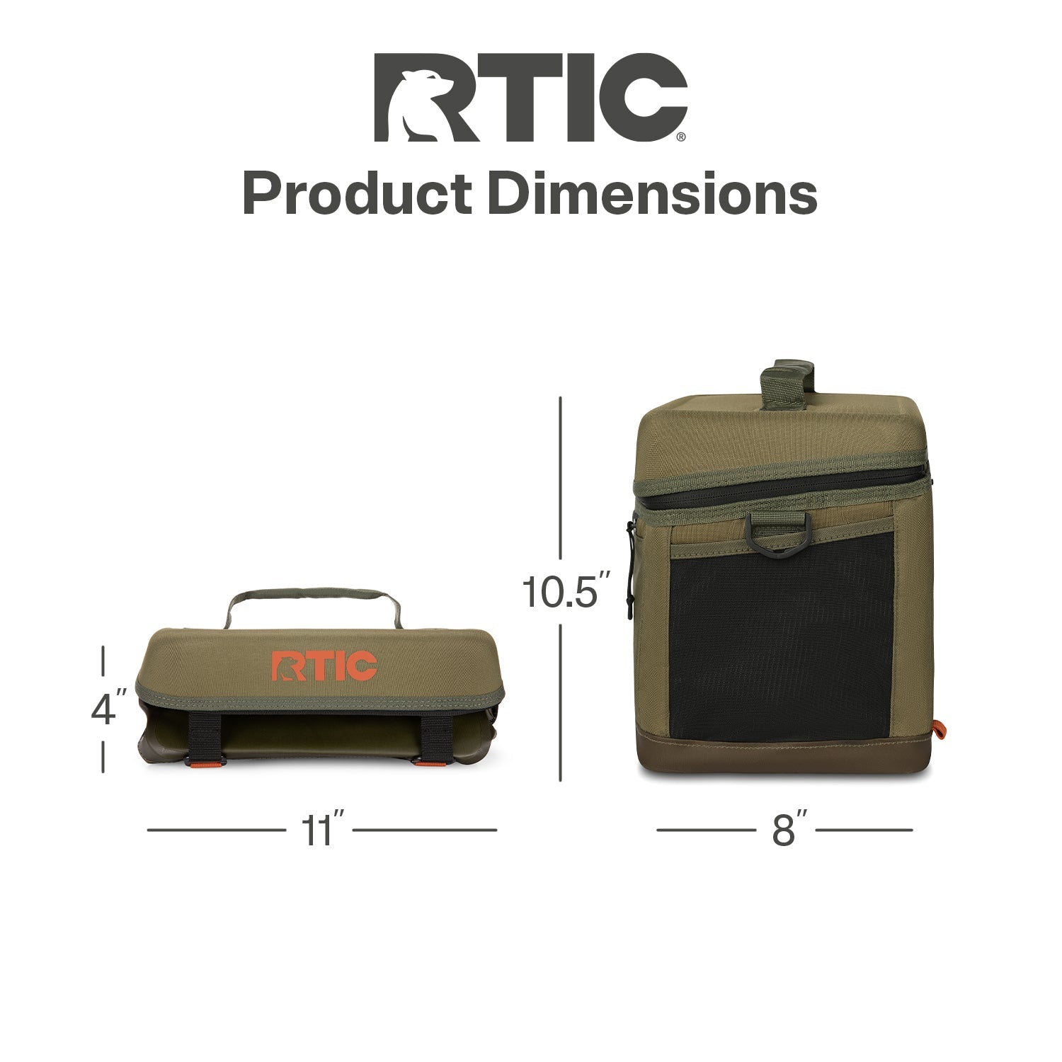 Everyday Cooler (EWRT)