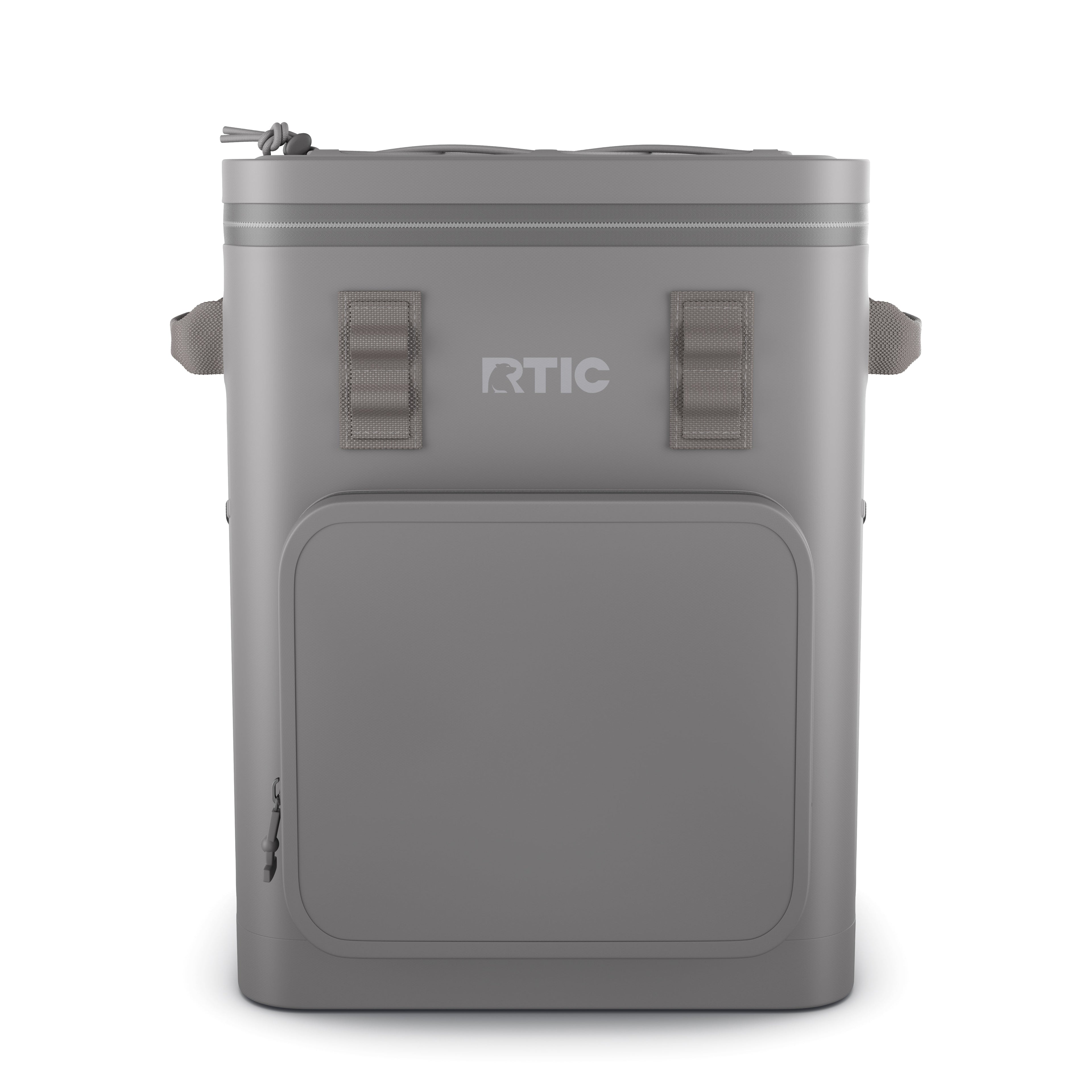 Ultra-Tough Backpack Cooler (ZQ3R)