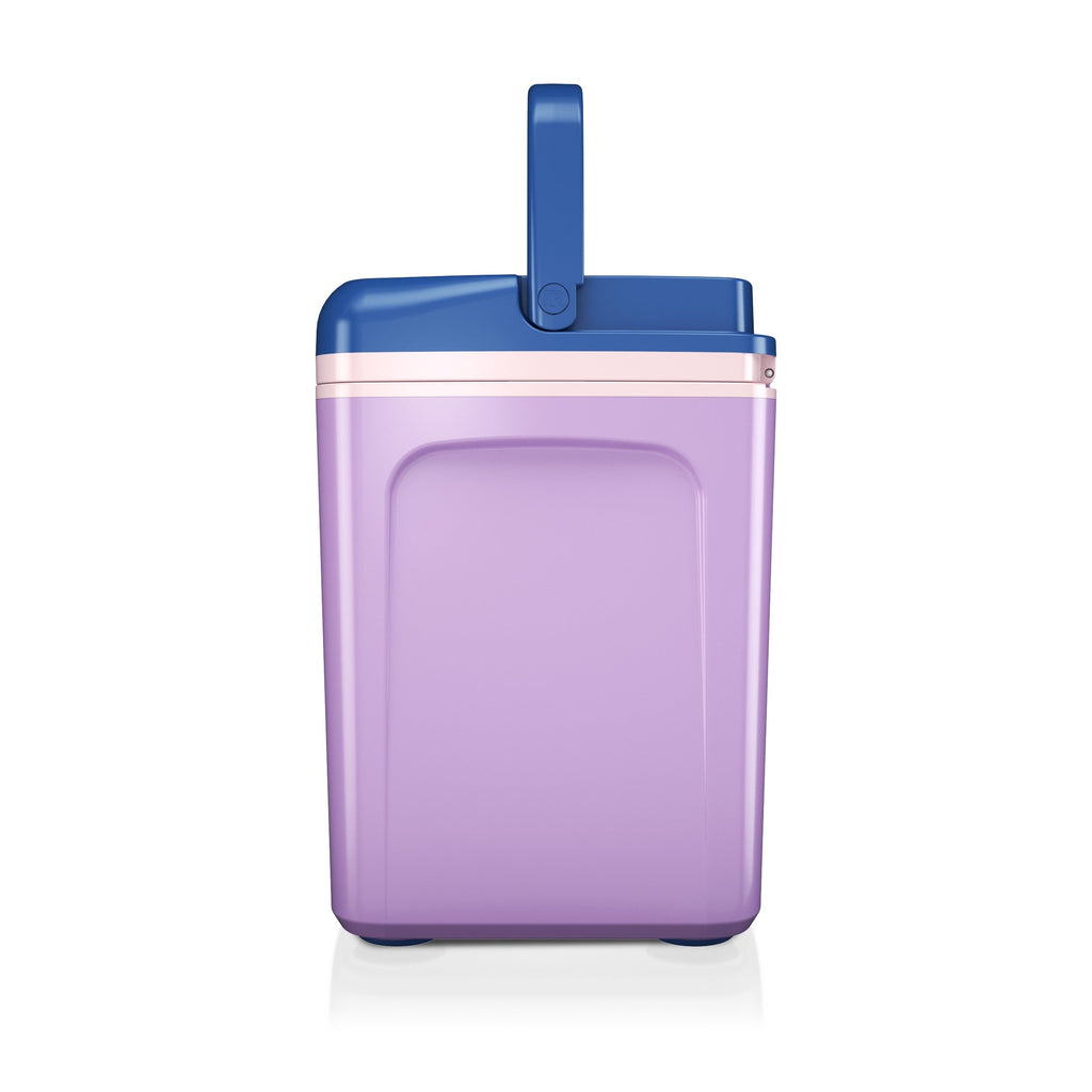 8 QT Road Trip Personal Cooler (54O5)