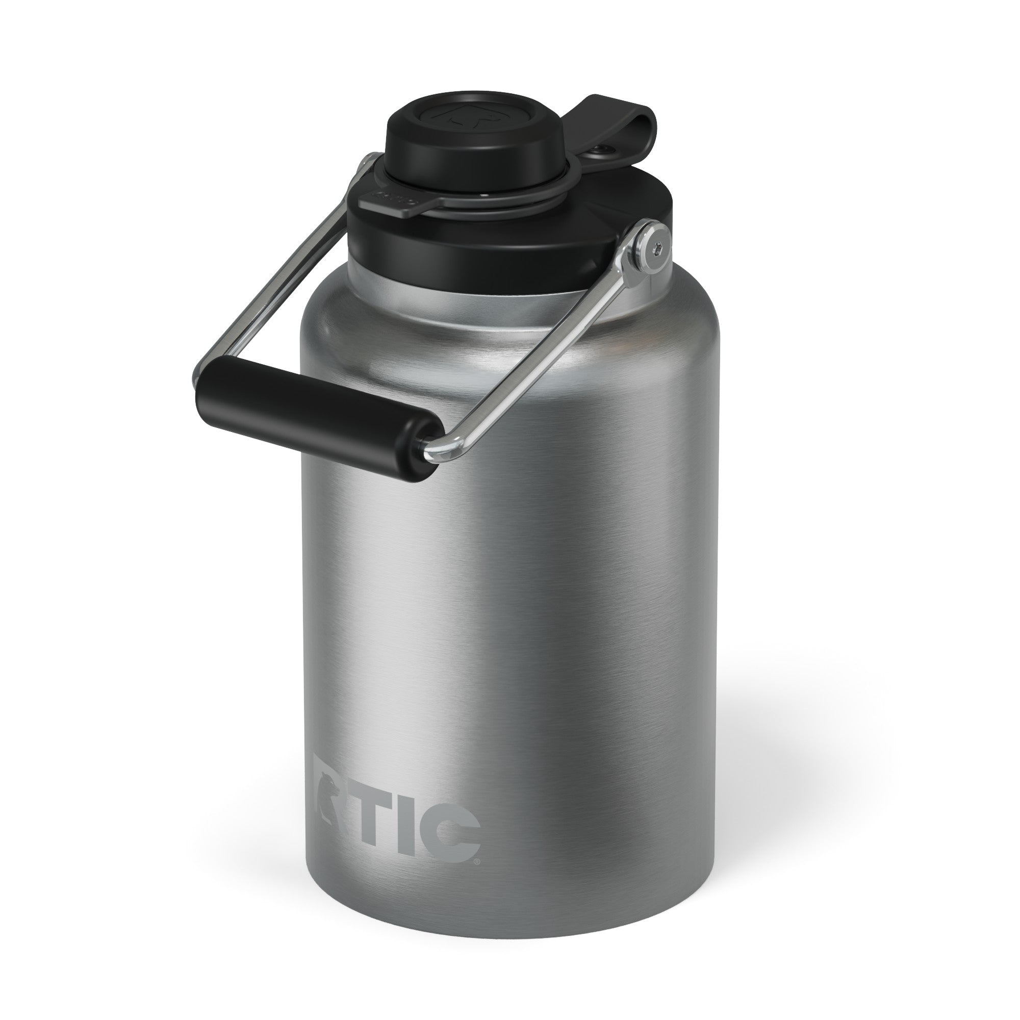 Outback Jug (8M4A)