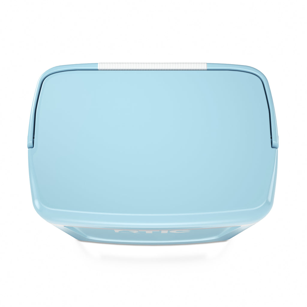 8 QT Road Trip Personal Cooler (54O5)
