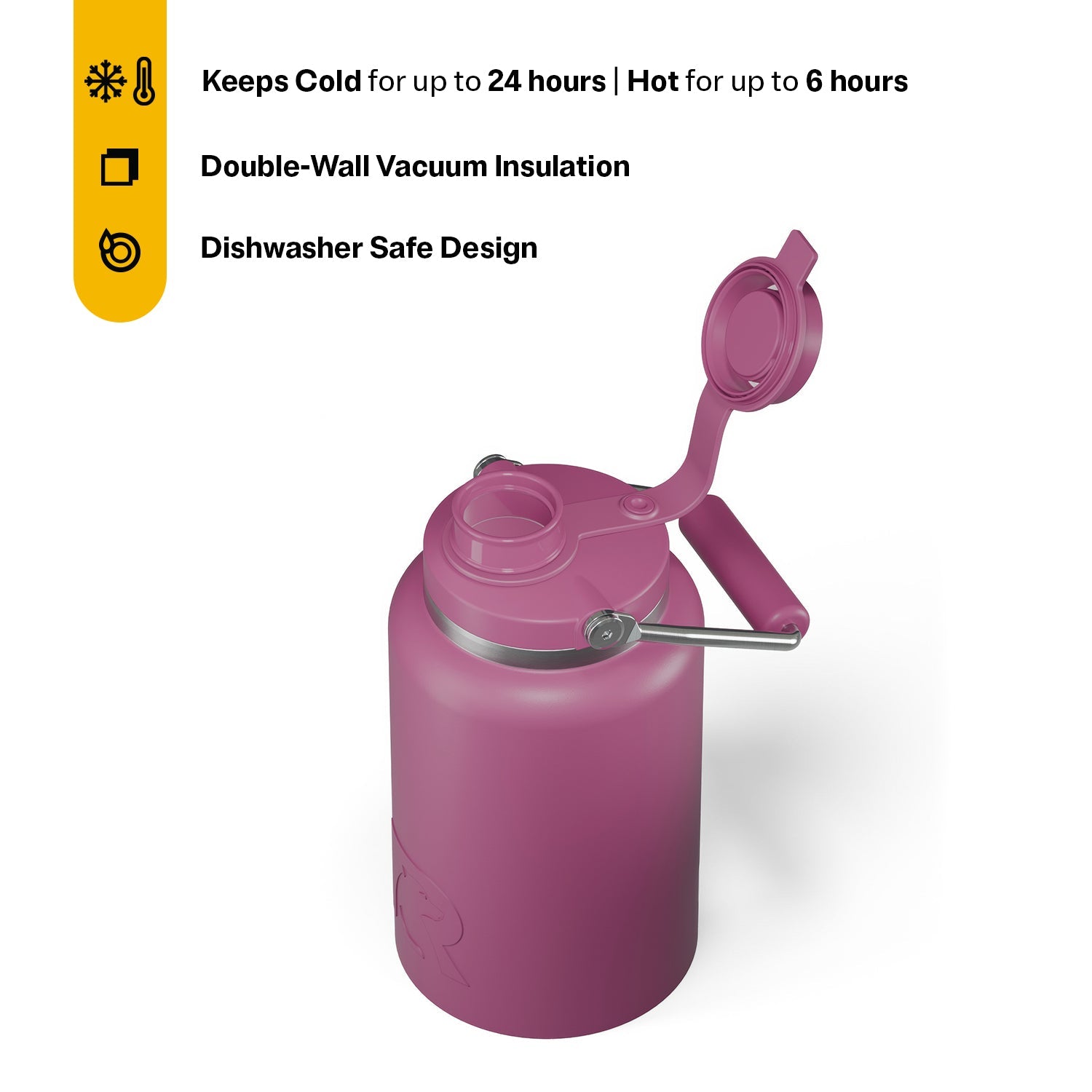 Outback Jug (8M4A)