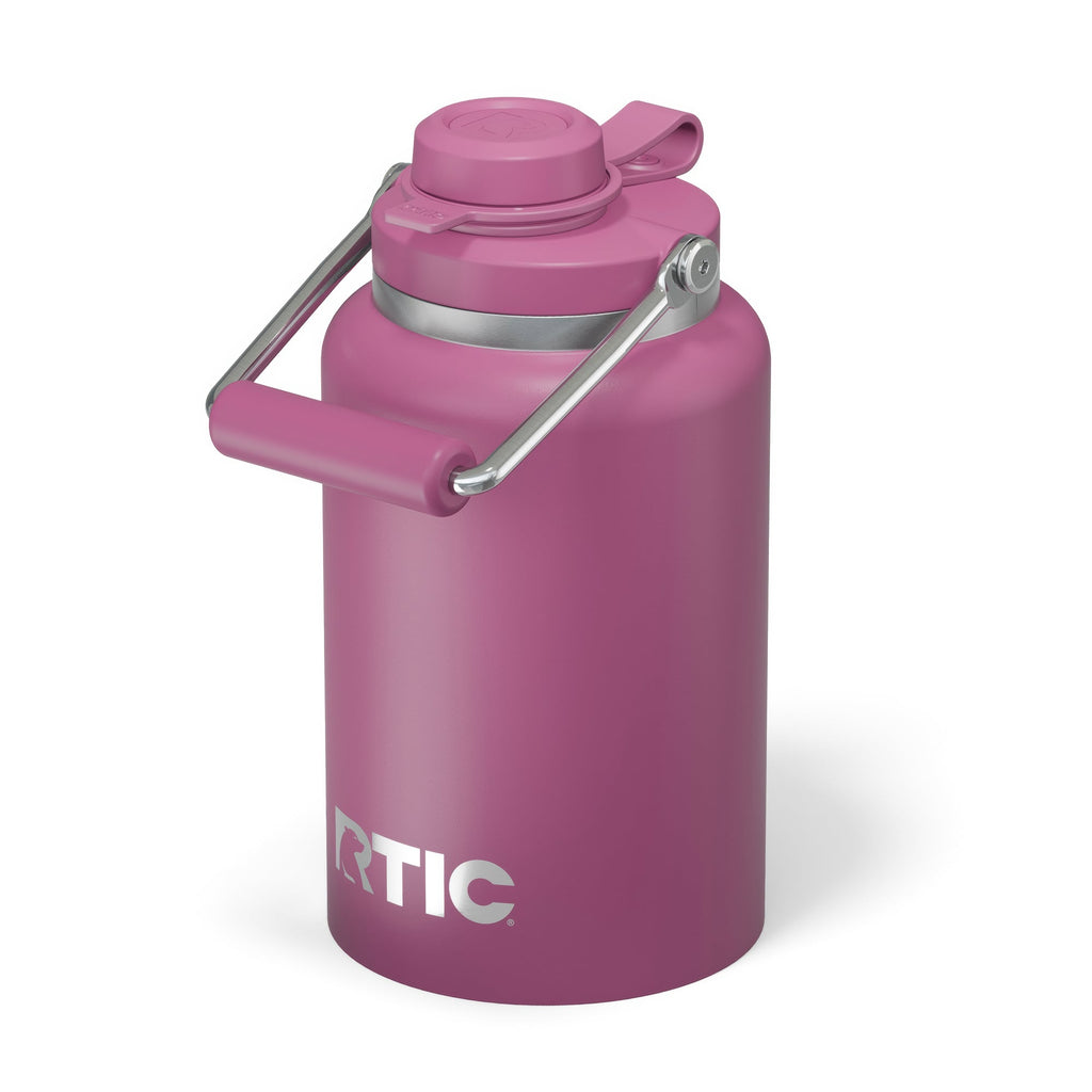 Outback Jug (8M4A)