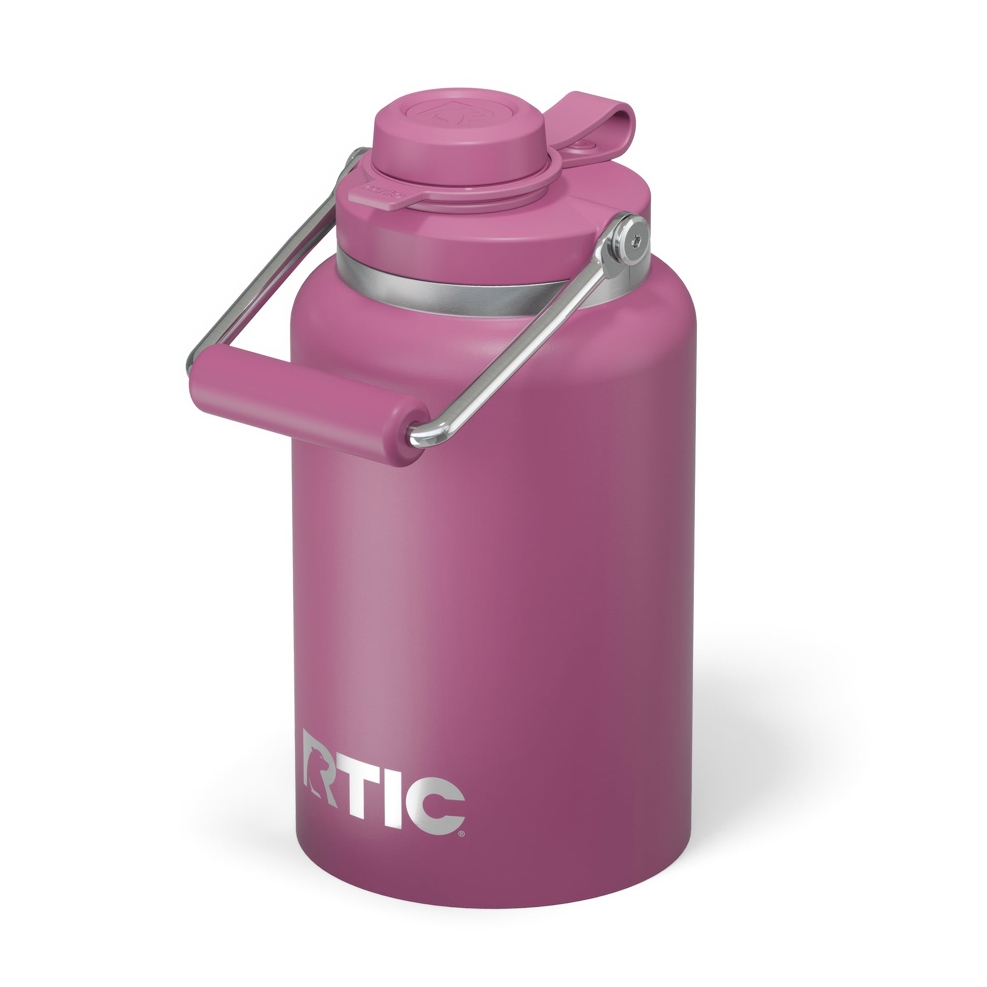 Outback Jug (8M4A)