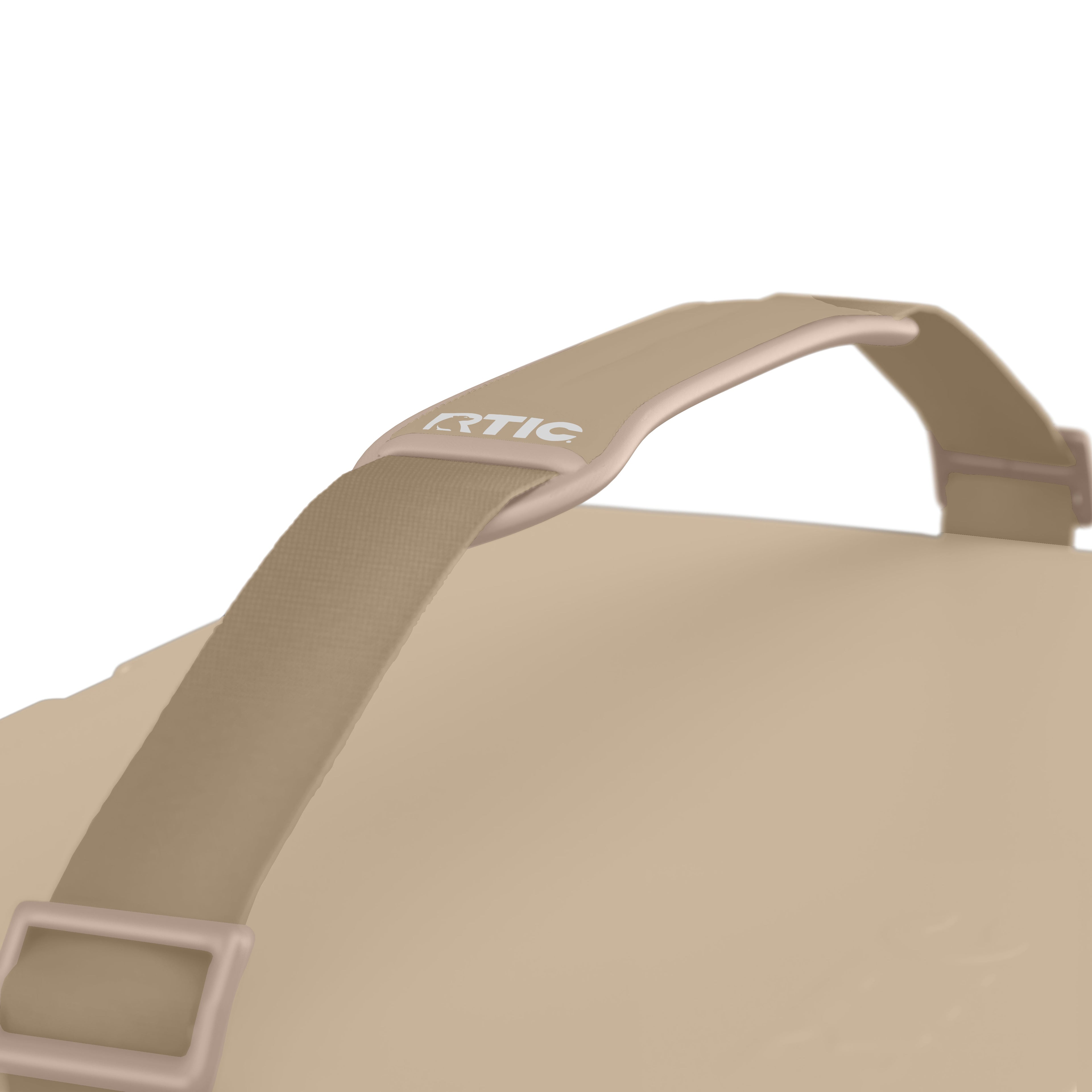 22 QT Ultra-Light Cooler (7645)