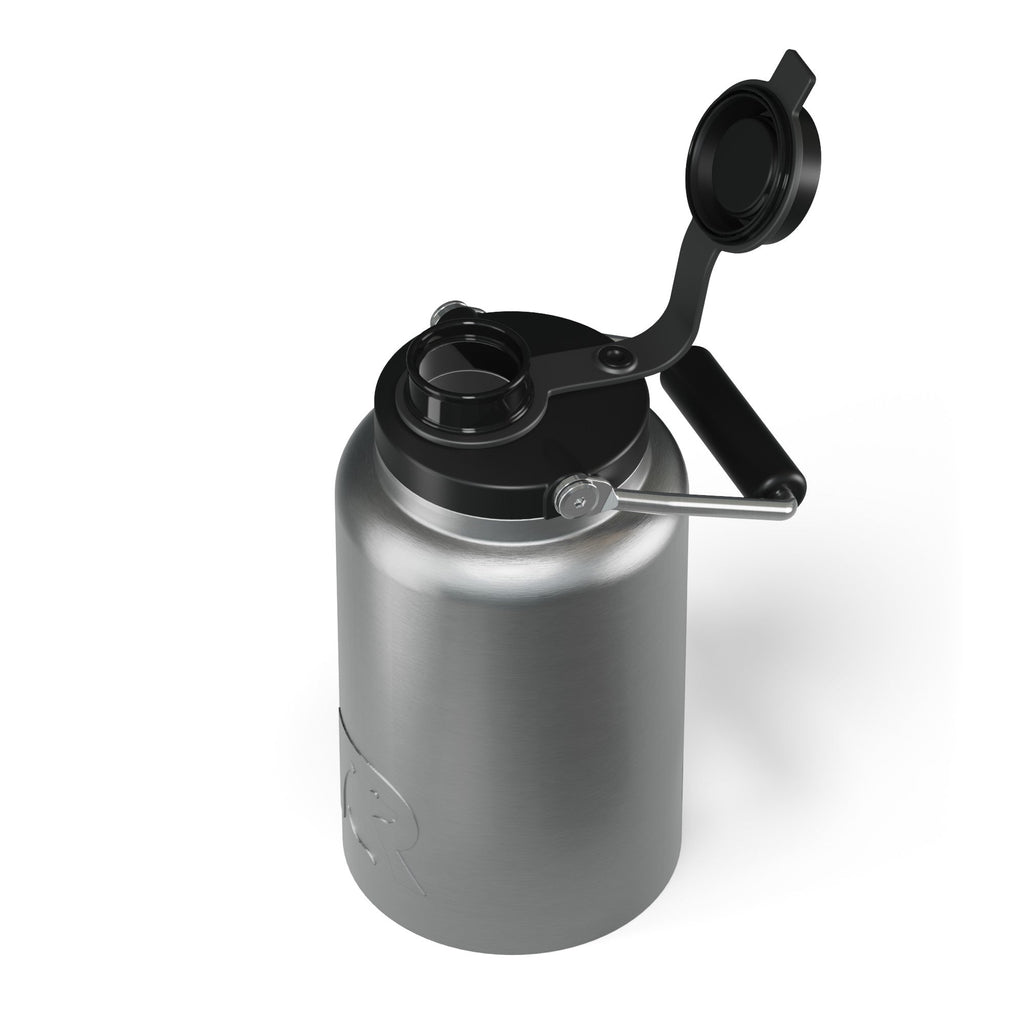 Outback Jug (8M4A)