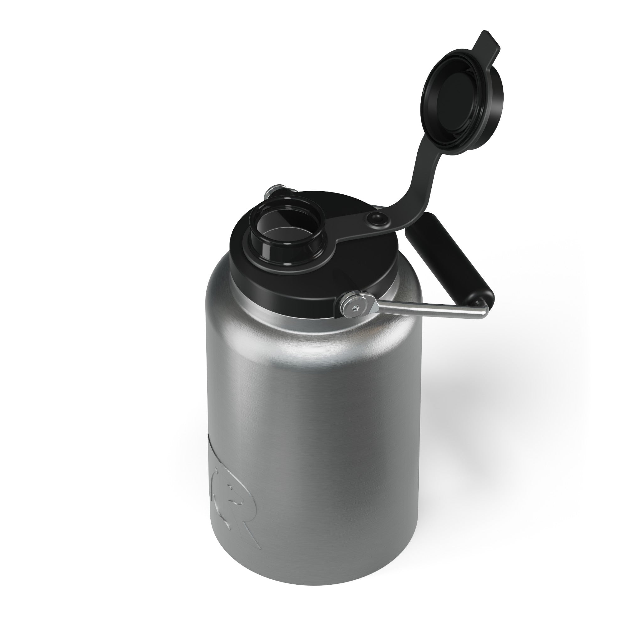 Outback Jug (8M4A)
