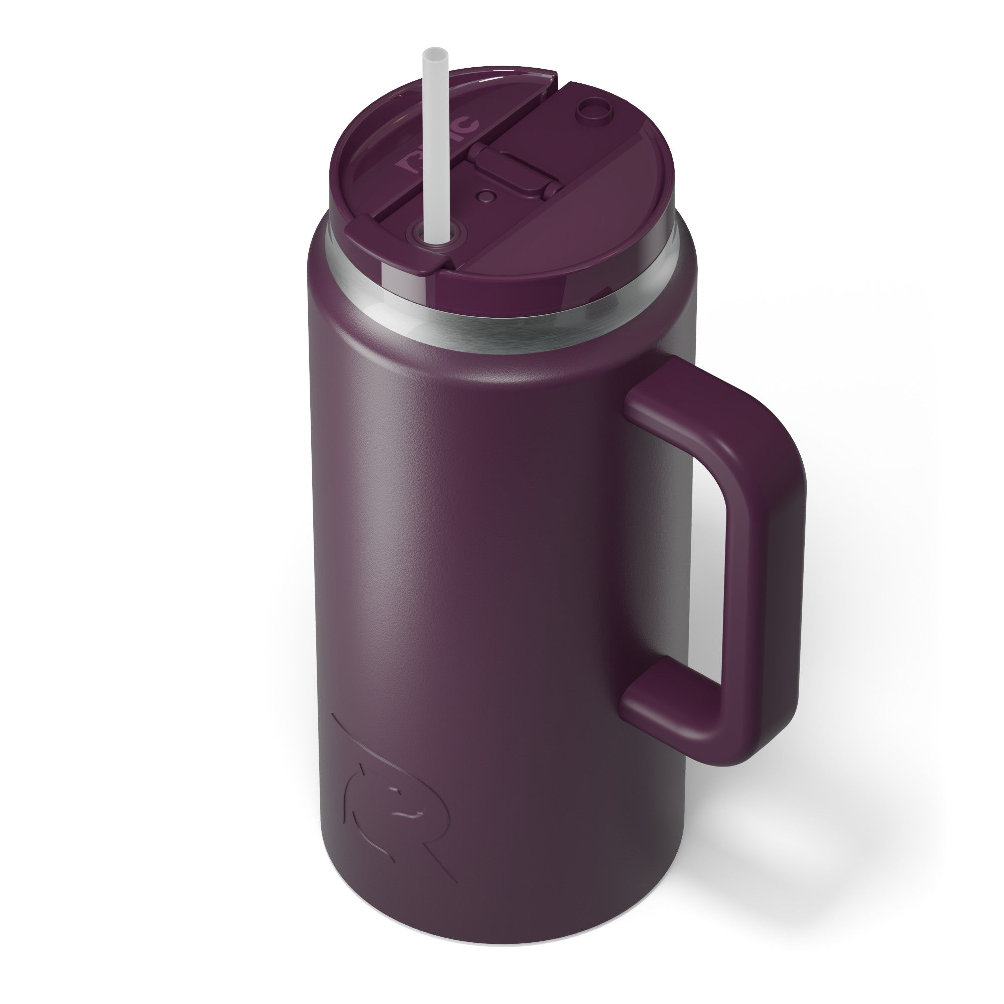 64oz Road Trip Tumbler (UR51)