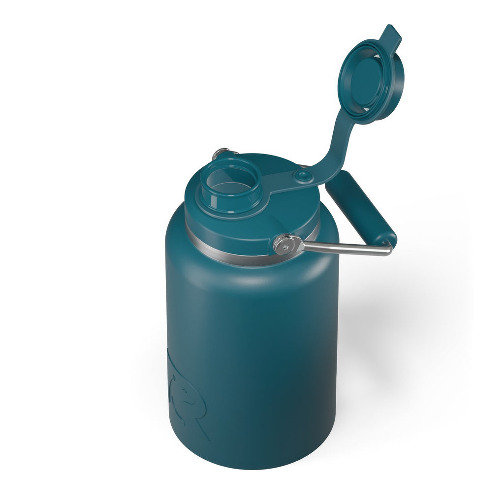 Outback Jug (8M4A)
