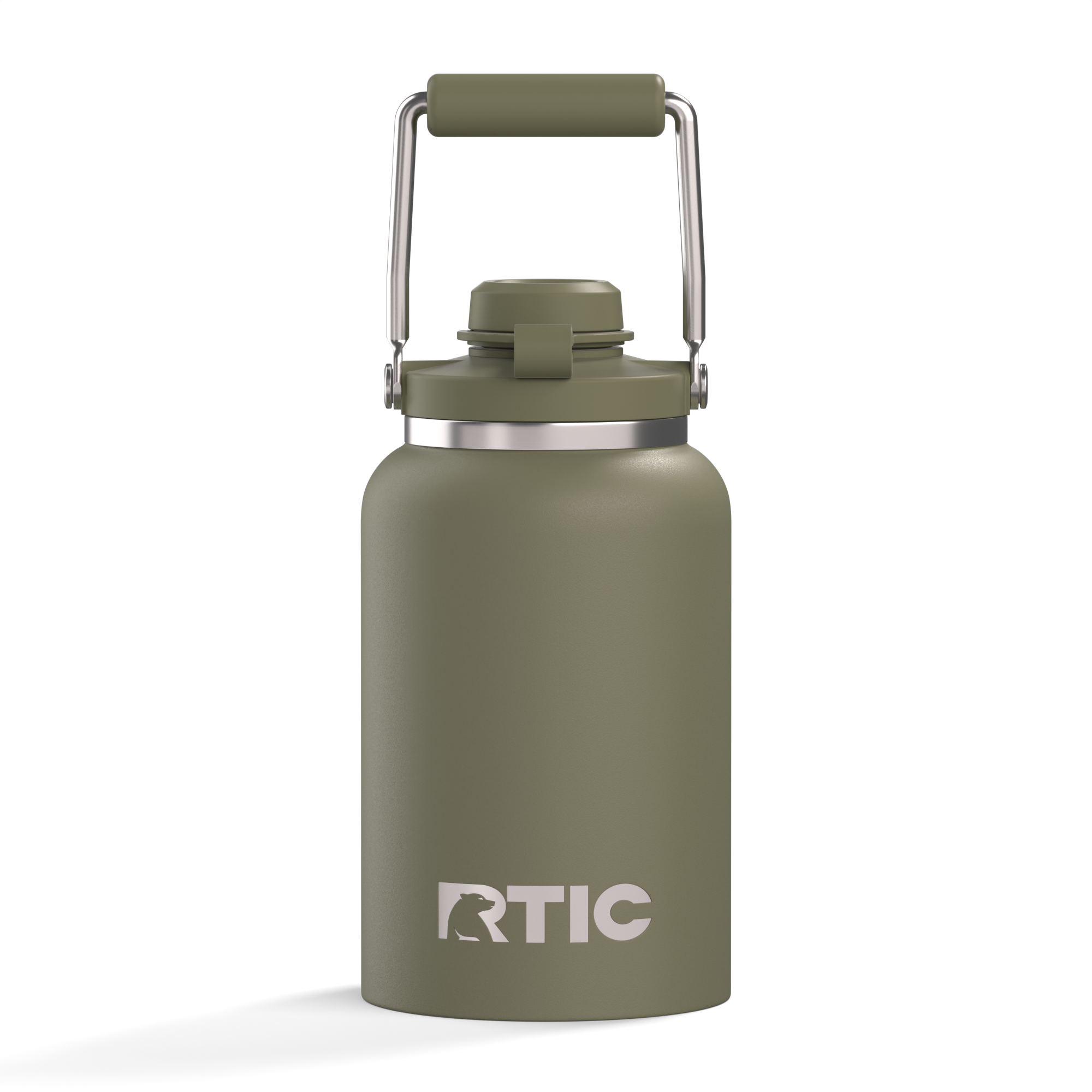 Outback Jug (3WRQ)