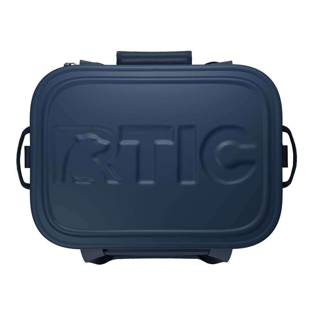 Ultra-Tough Soft Cooler Pro (HH3Y)