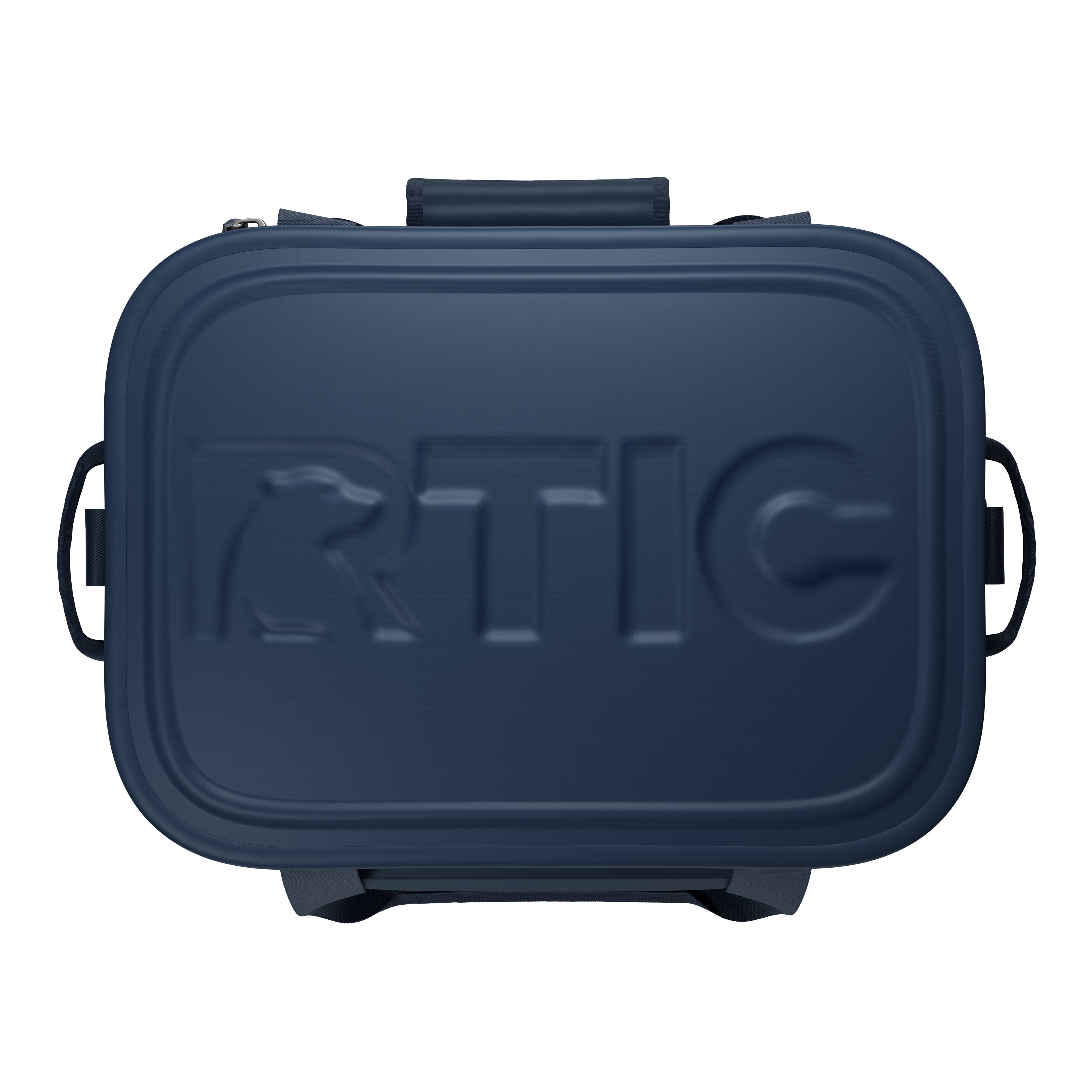 Ultra-Tough Soft Cooler Pro (HH3Y)