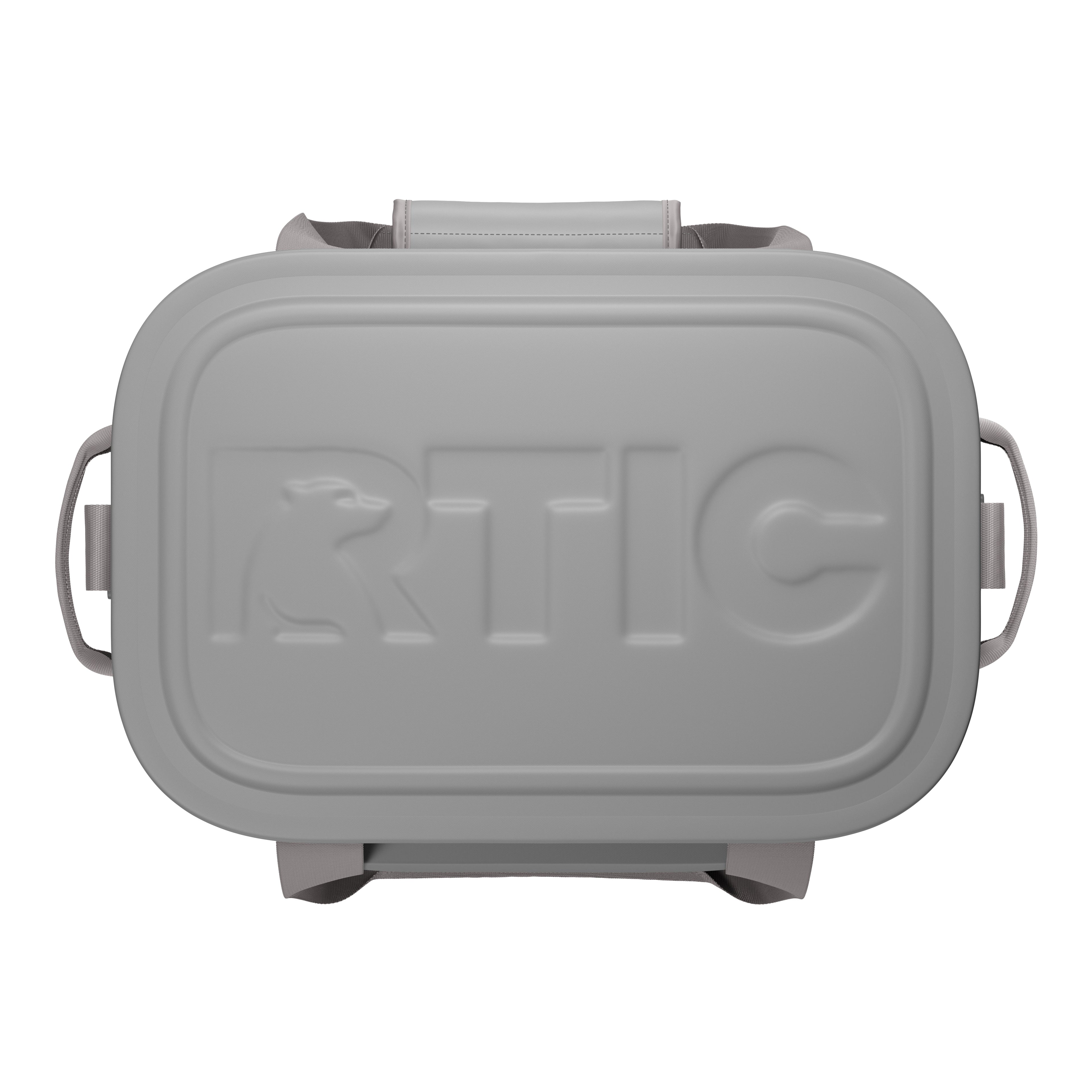 Ultra-Tough Soft Cooler Pro (HH3Y)