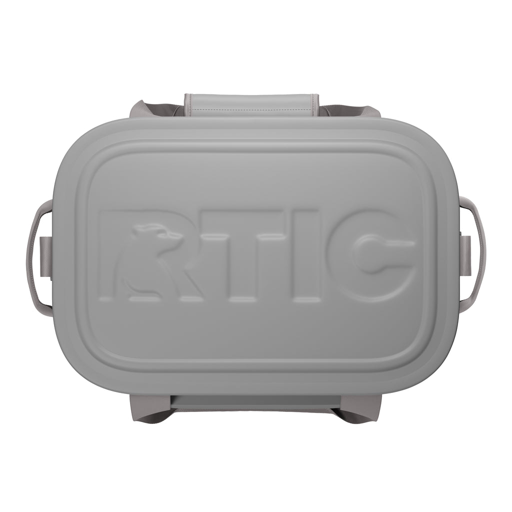 Ultra-Tough Soft Cooler Pro (0SIN)