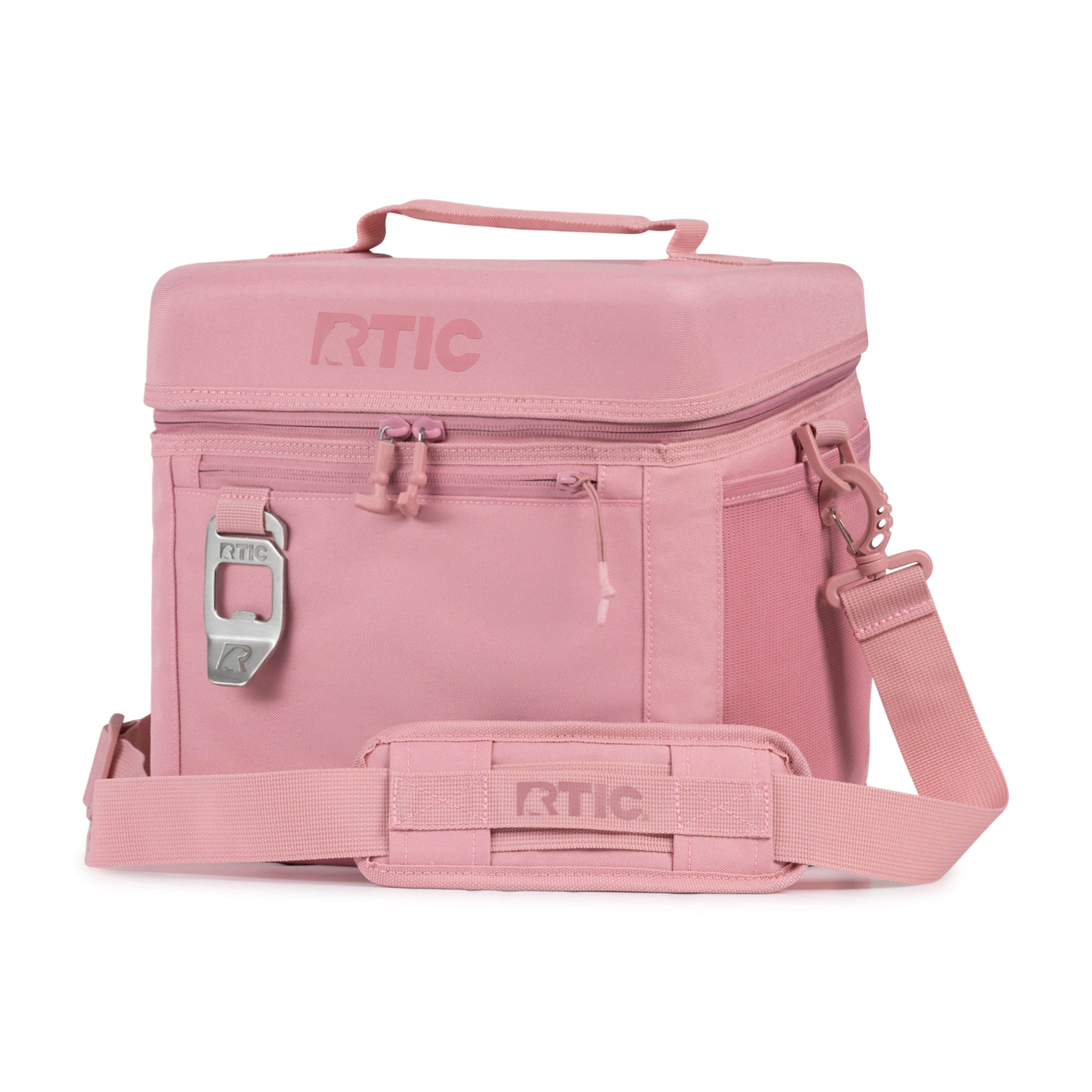 Everyday Cooler (EWRT)