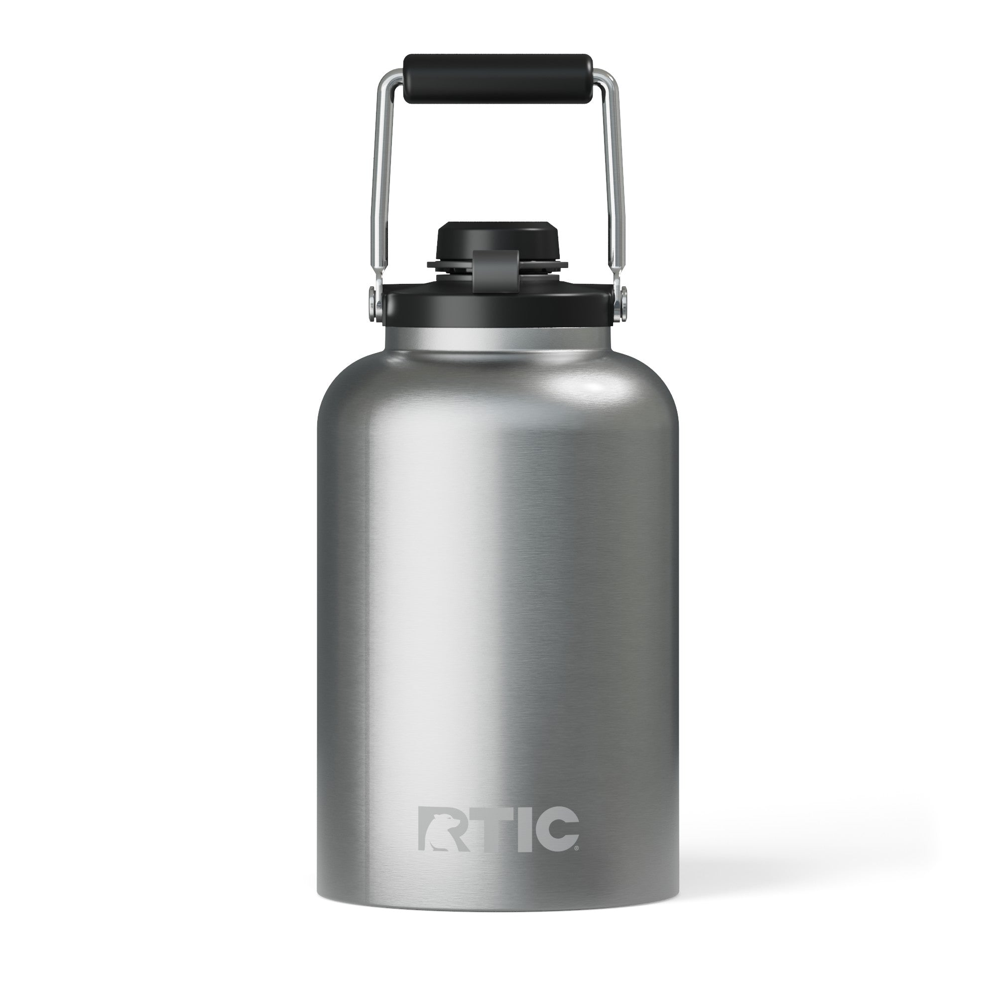 Outback Jug (8M4A)