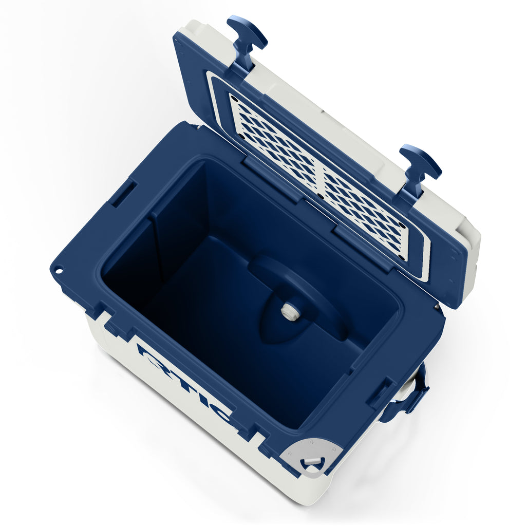 22 QT Ultra-Light Cooler (96I6)