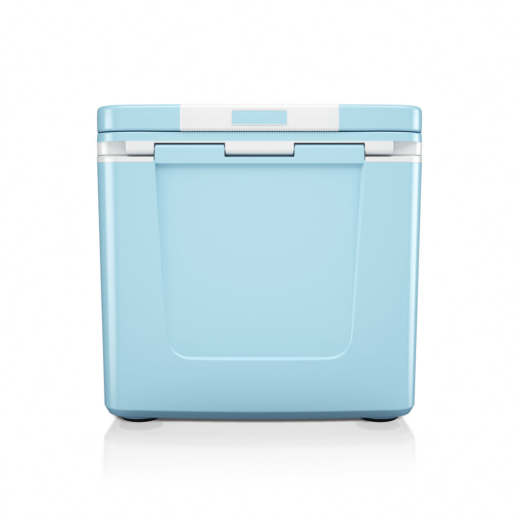 8 QT Road Trip Personal Cooler (54O5)
