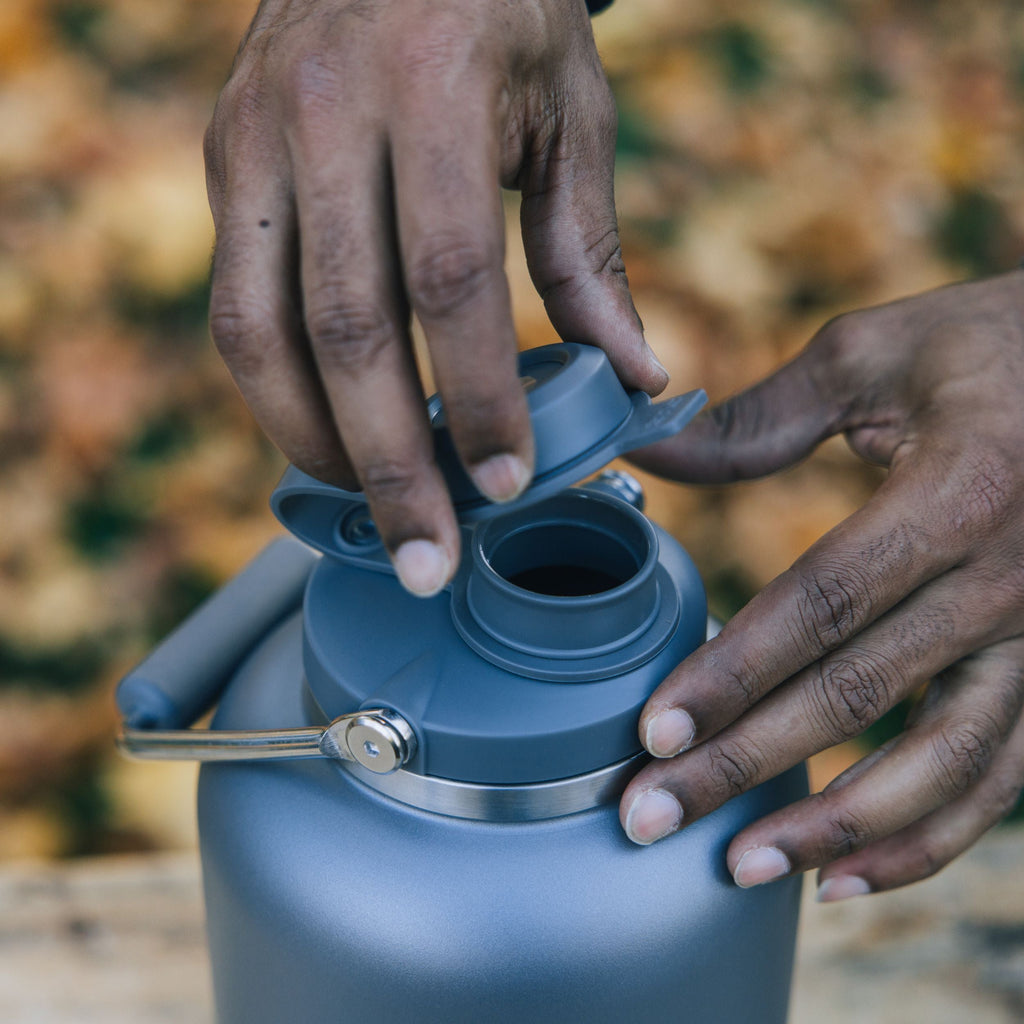 Outback Jug (3WRQ)