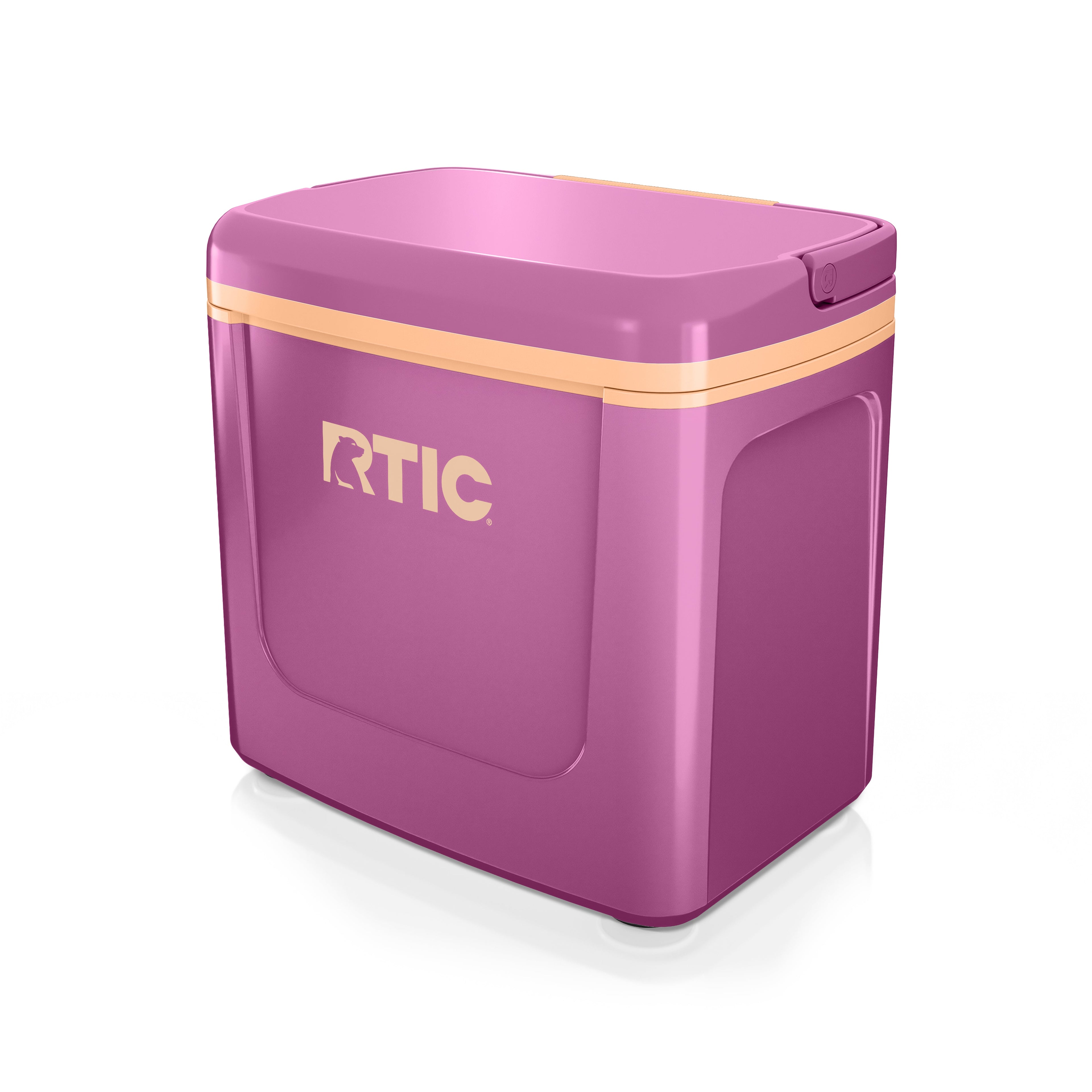 8 QT Road Trip Personal Cooler (54O5)
