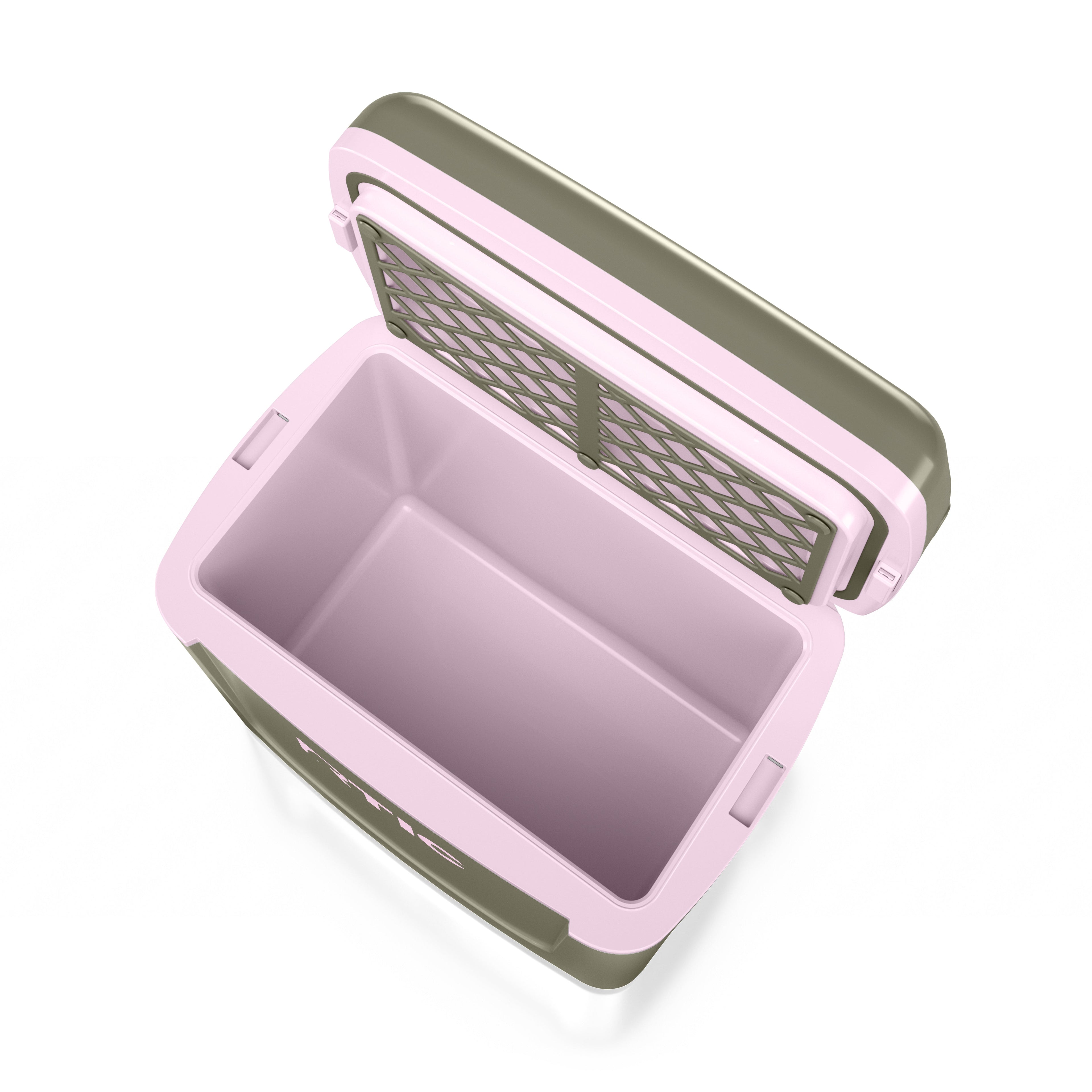8 QT Road Trip Personal Cooler (79GL)