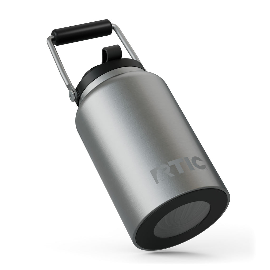 Outback Jug (3WRQ)