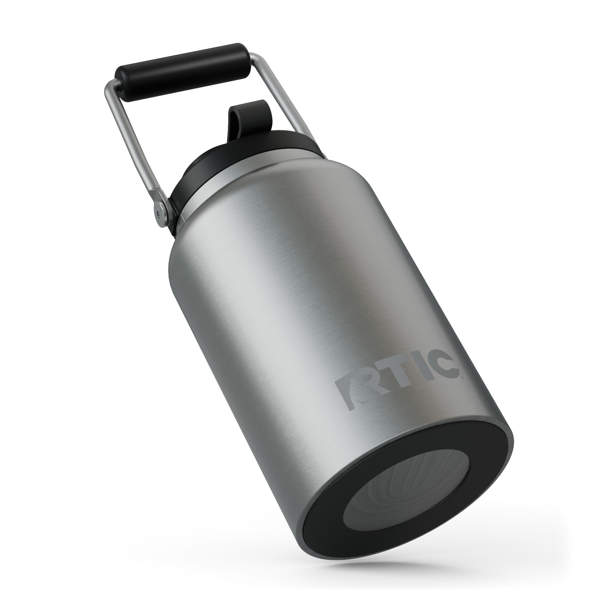 Outback Jug (3WRQ)