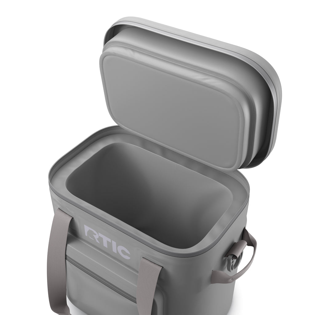 Ultra-Tough Soft Cooler Pro (0SIN)