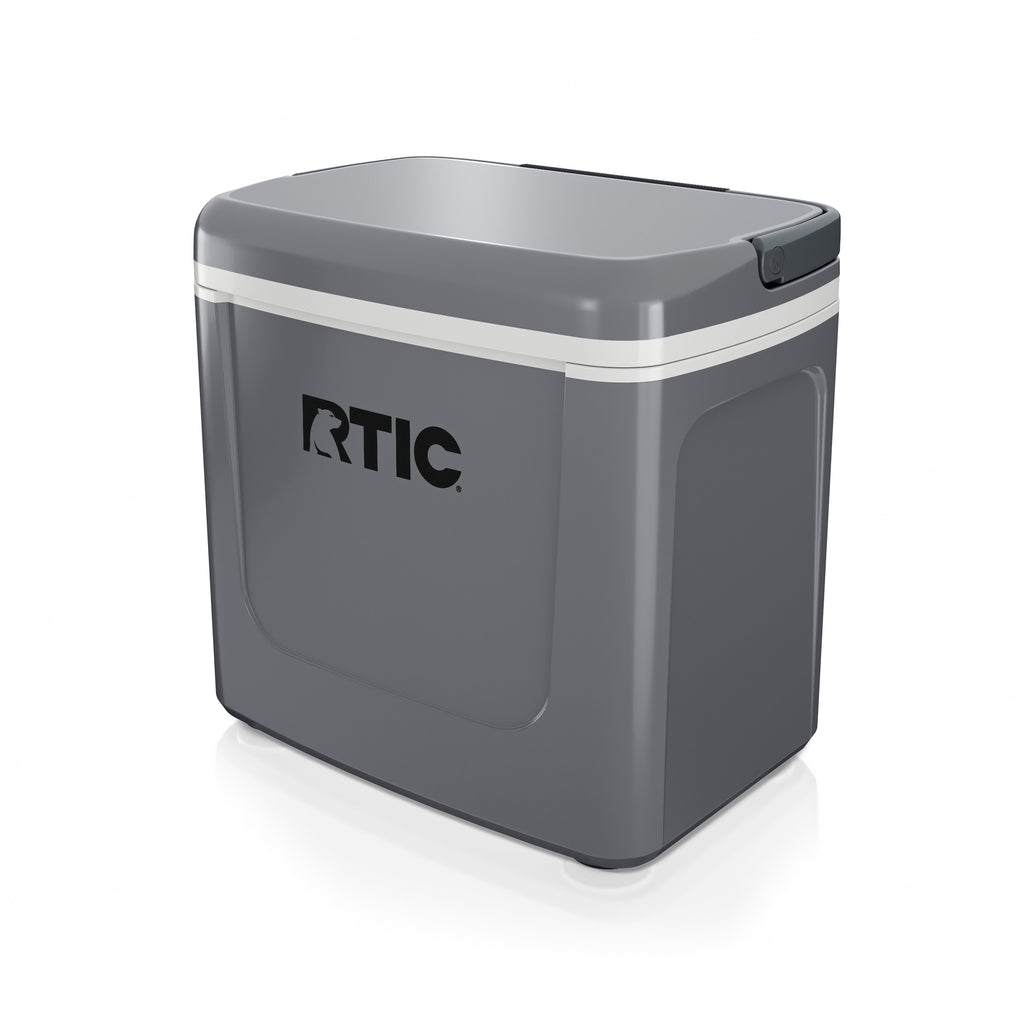 8 QT Road Trip Personal Cooler (54O5)