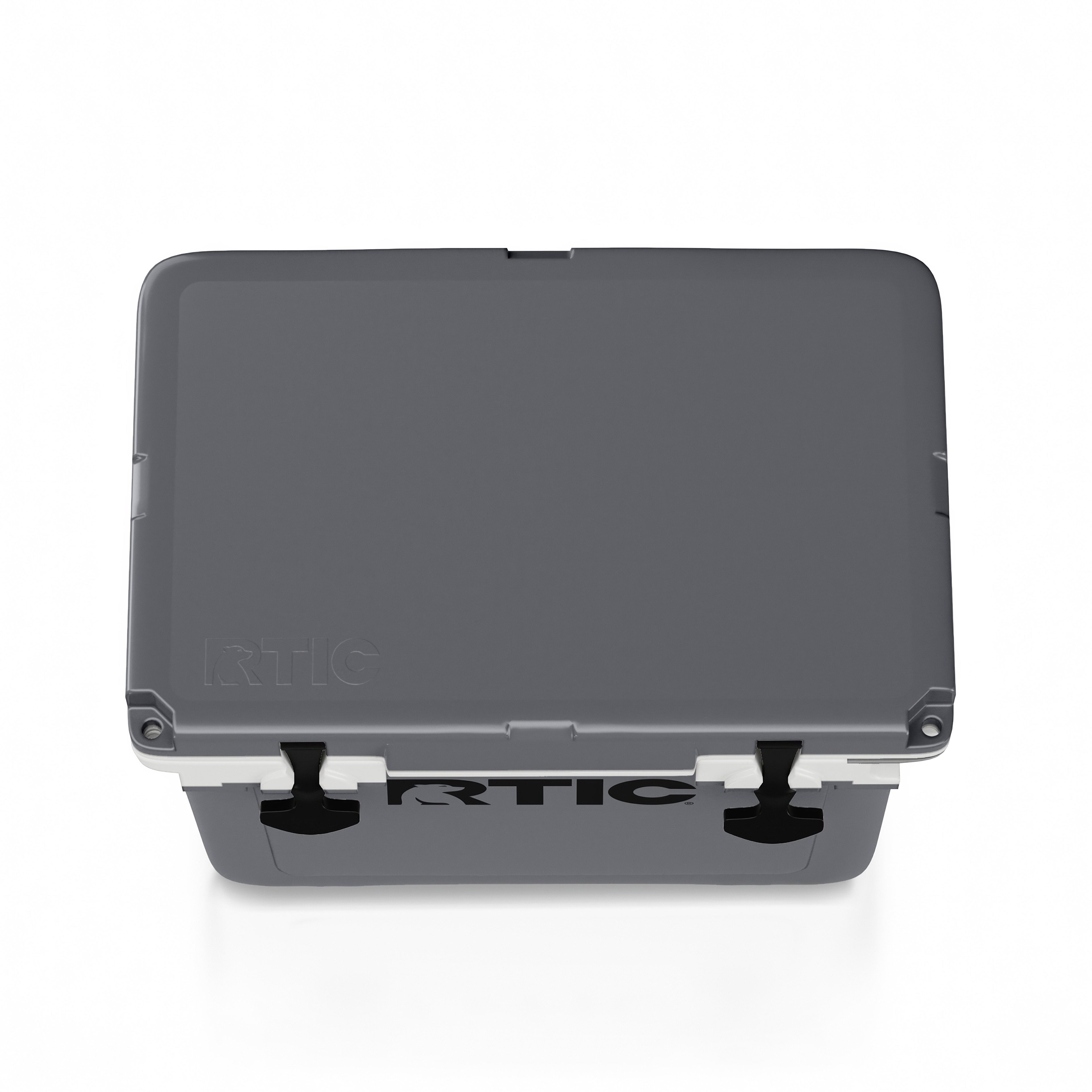 22 QT Ultra-Light Cooler (7645)