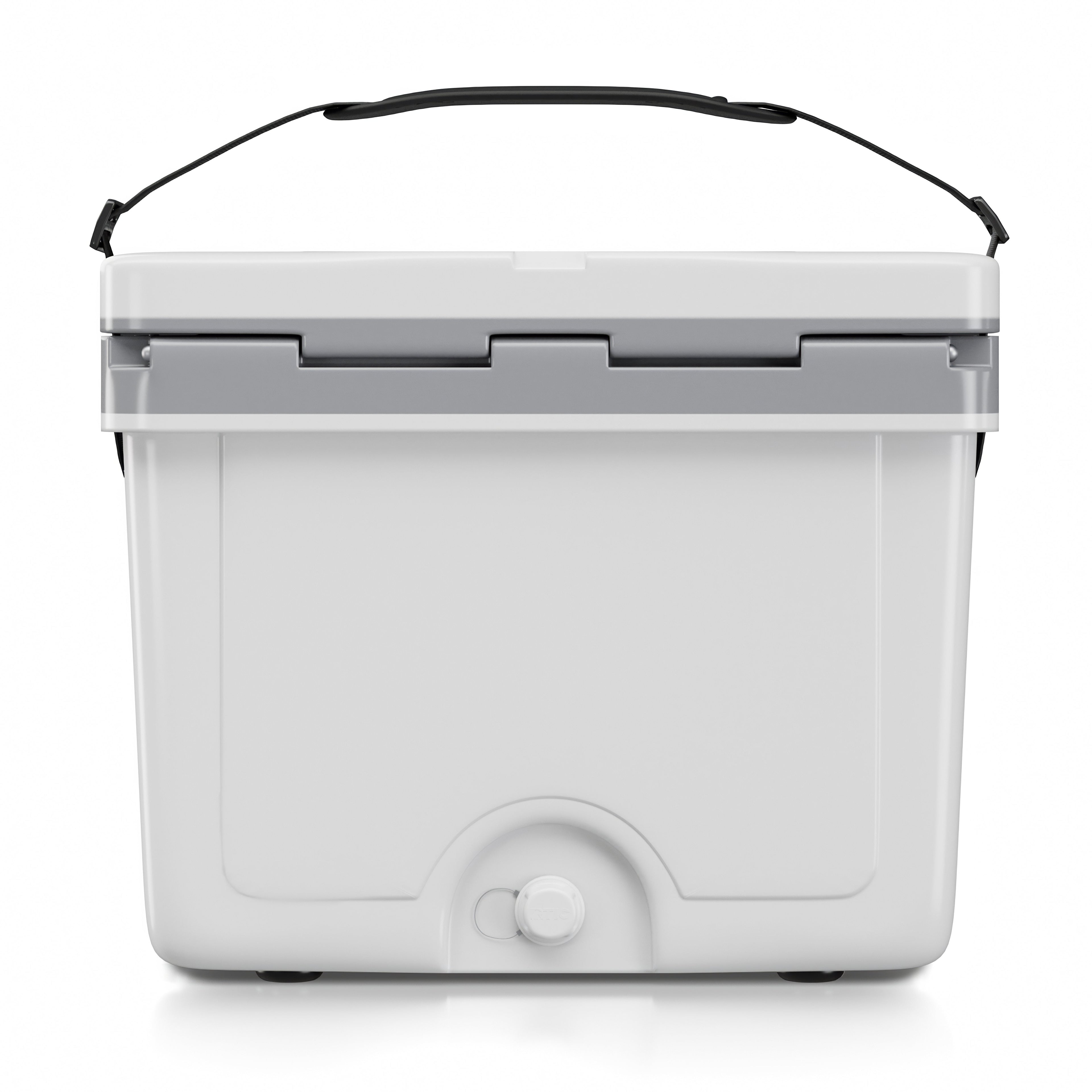 22 QT Ultra-Light Cooler (7645)