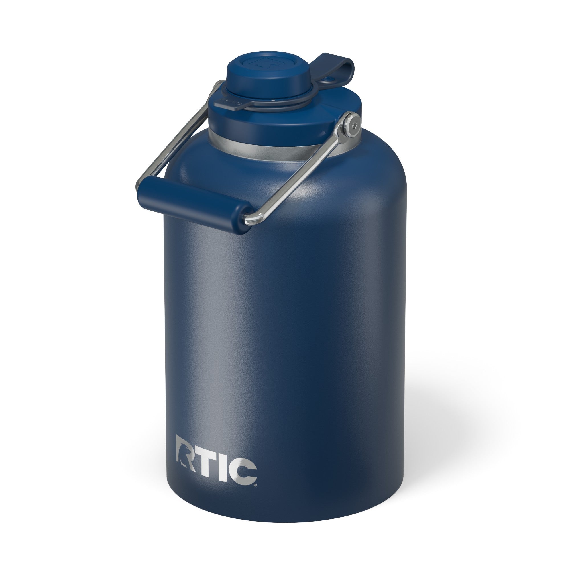 Outback Jug (3WRQ)