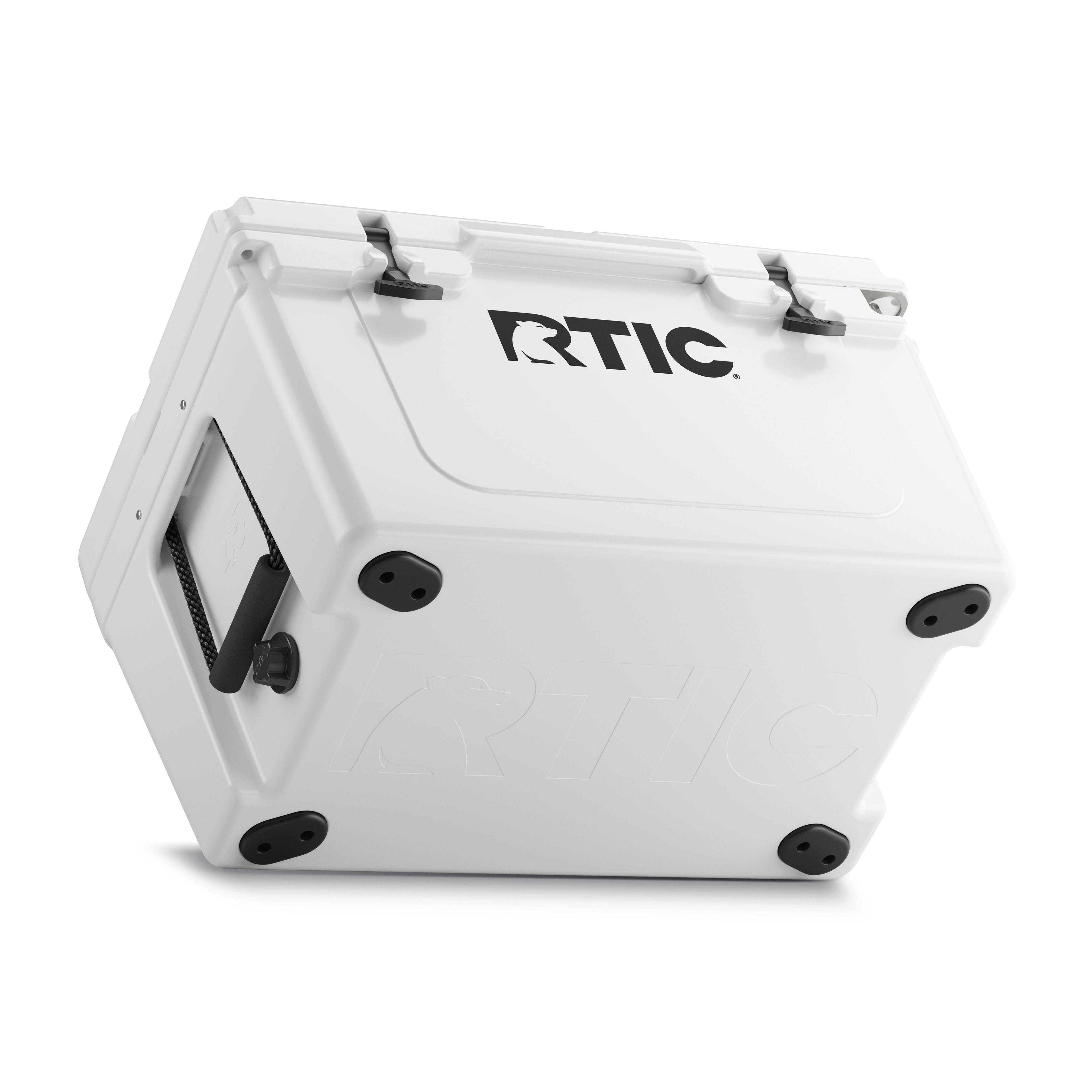 45 QT Ultra-Tough Cooler (X5OZ)