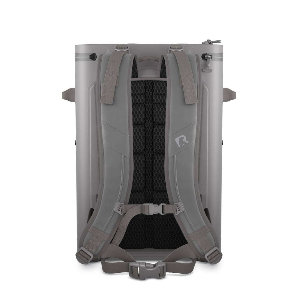 Ultra-Tough Backpack Cooler (ZQ3R)