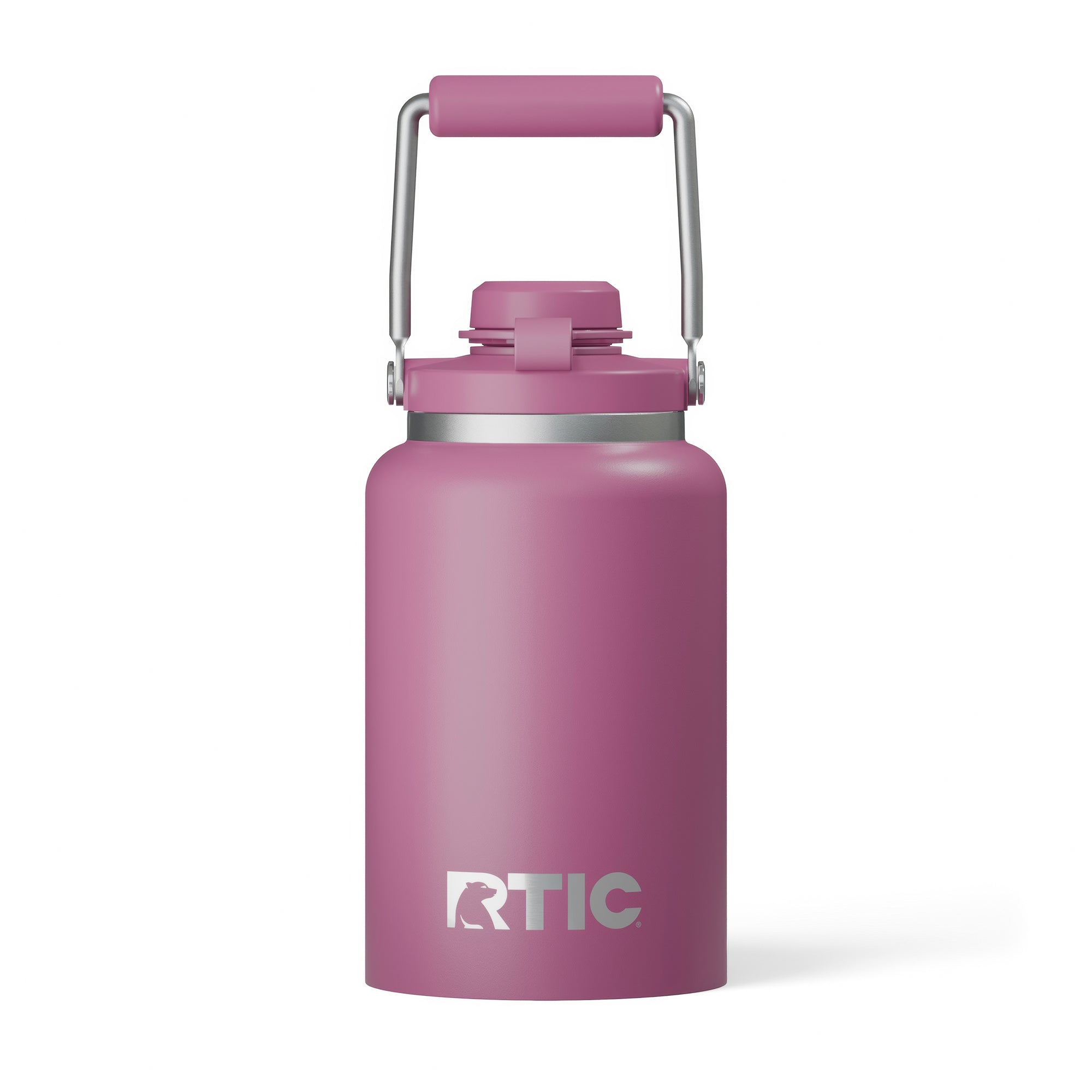 Outback Jug (8M4A)