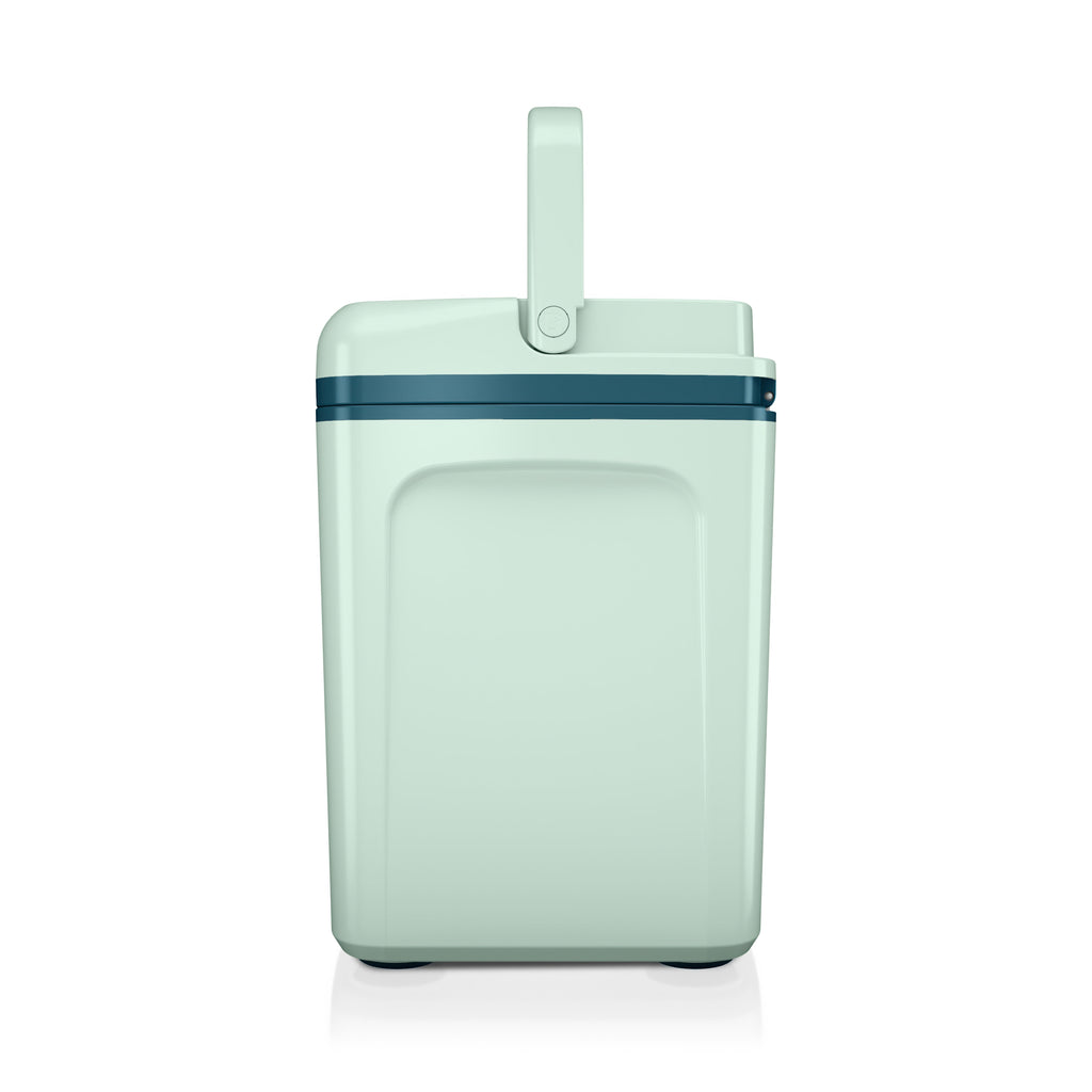 8 QT Road Trip Personal Cooler (79GL)