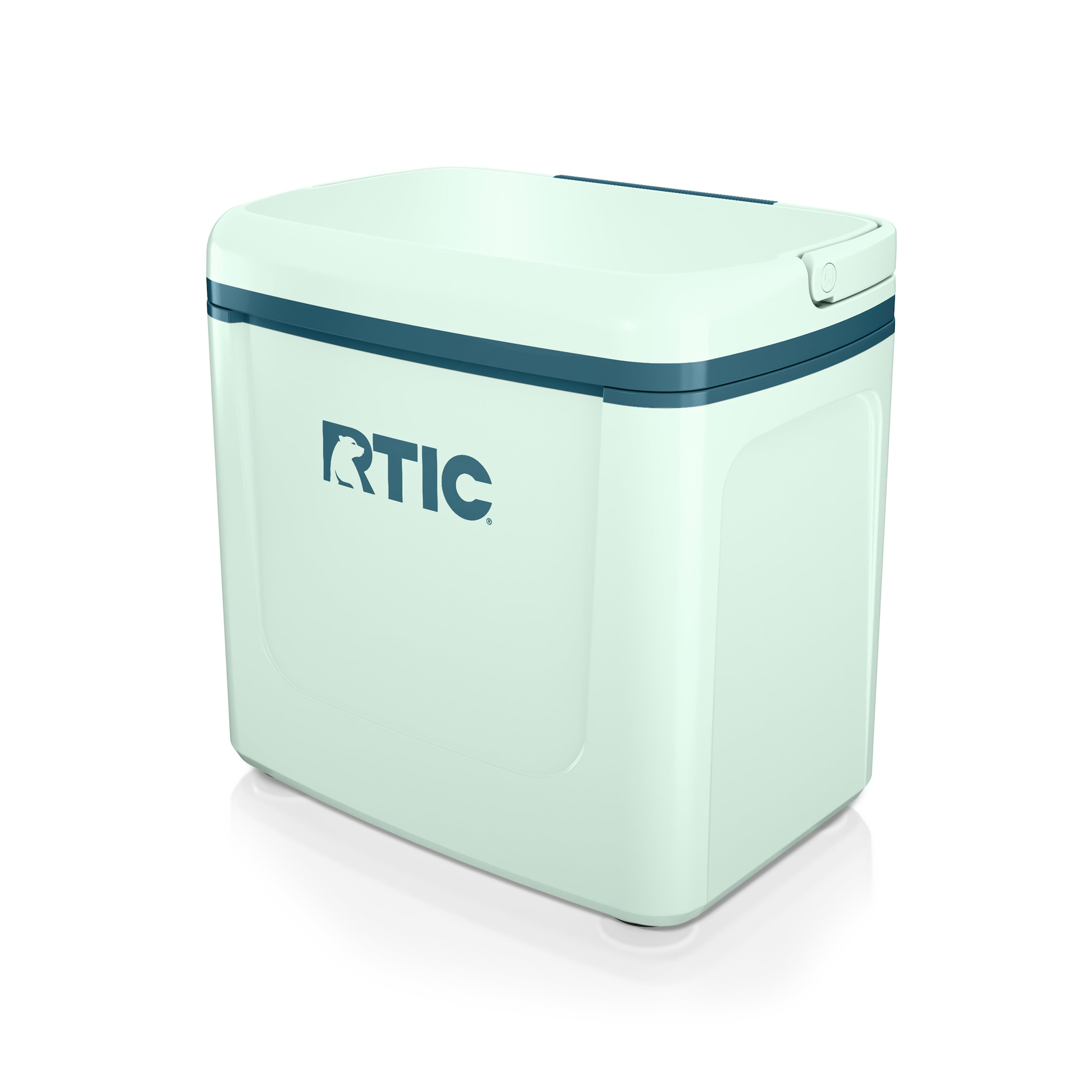 8 QT Road Trip Personal Cooler (79GL)