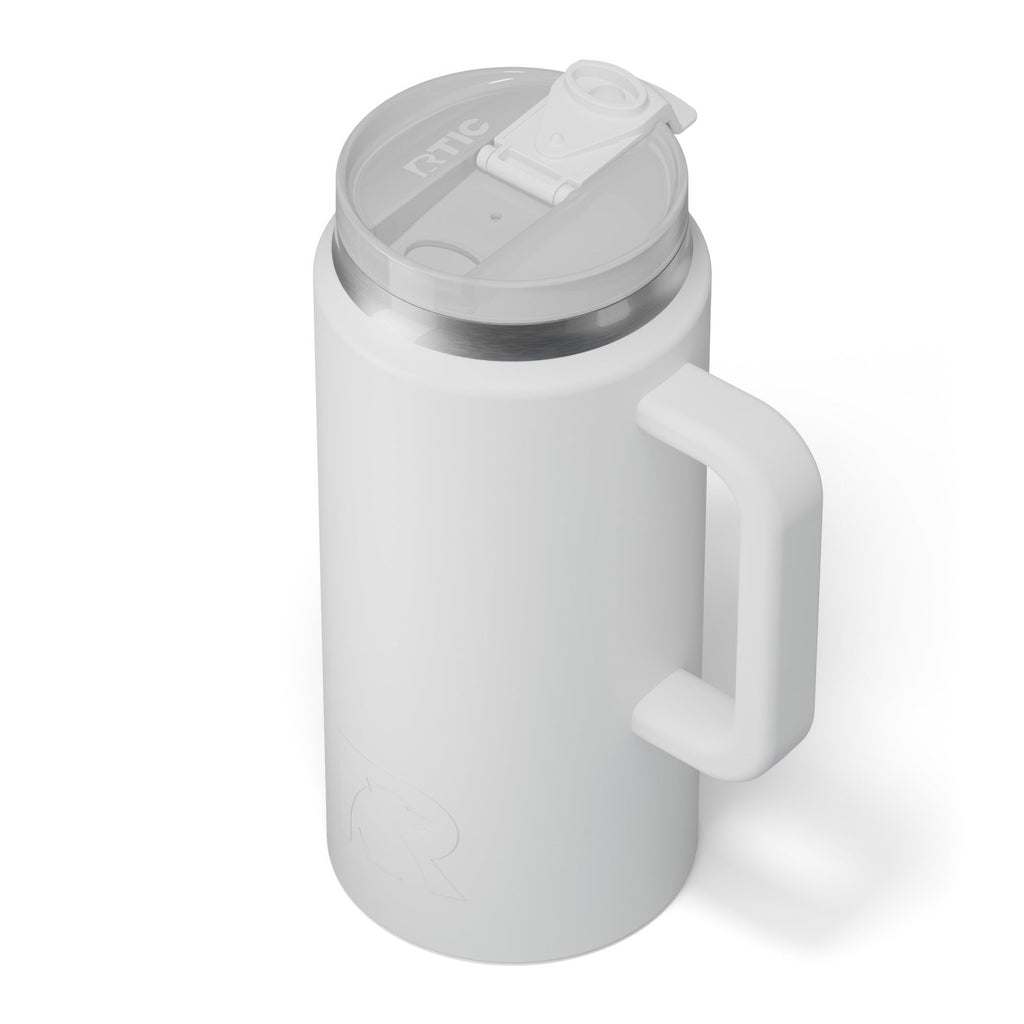 64oz Road Trip Tumbler (UR51)