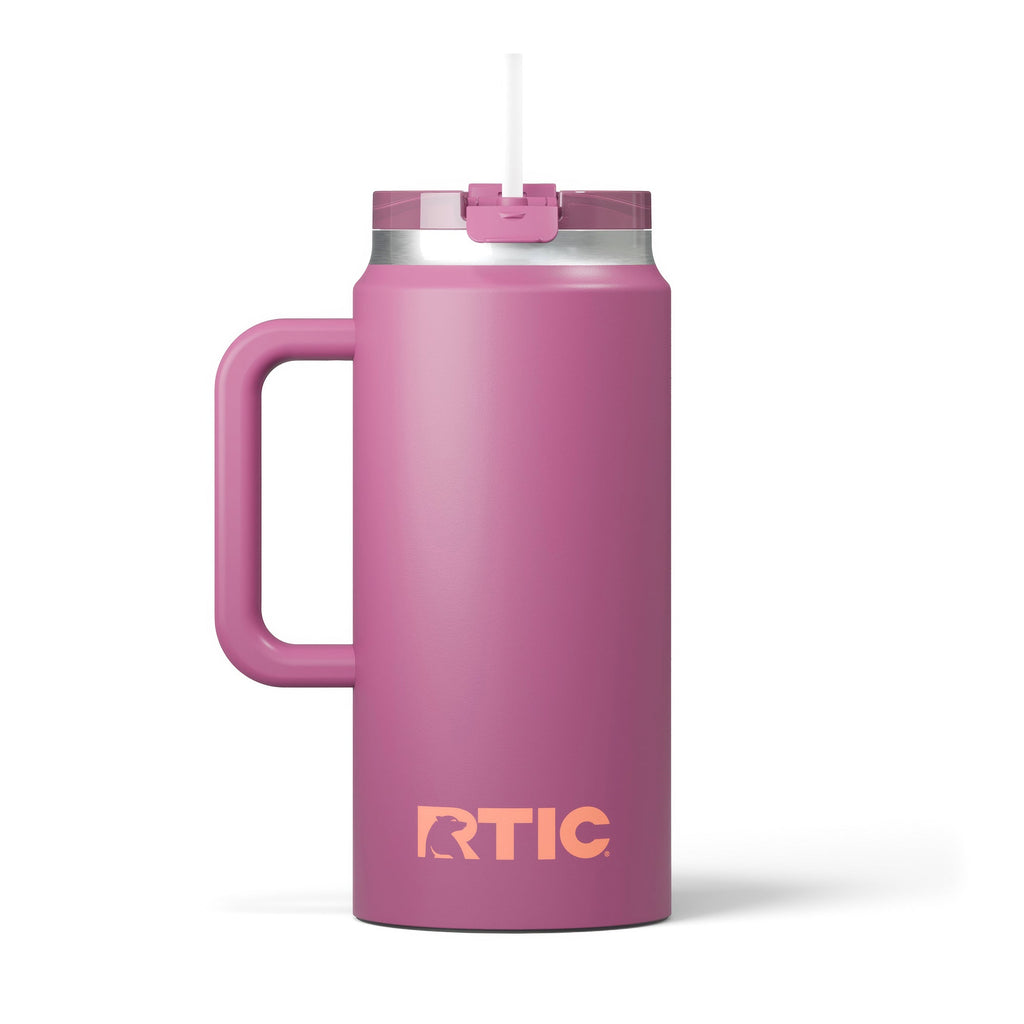 64oz Road Trip Tumbler (UR51)